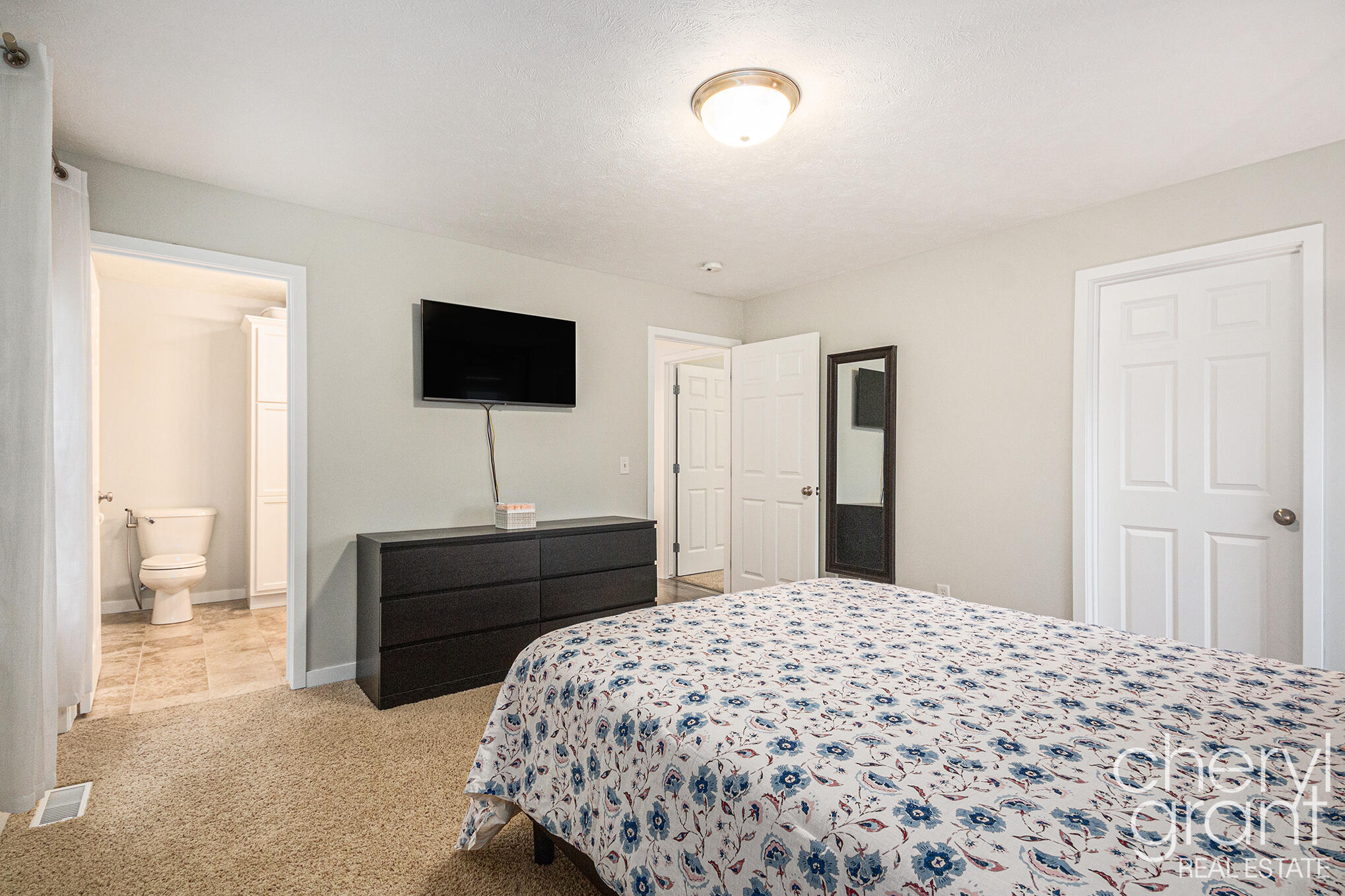 8695 Bethany Drive SW