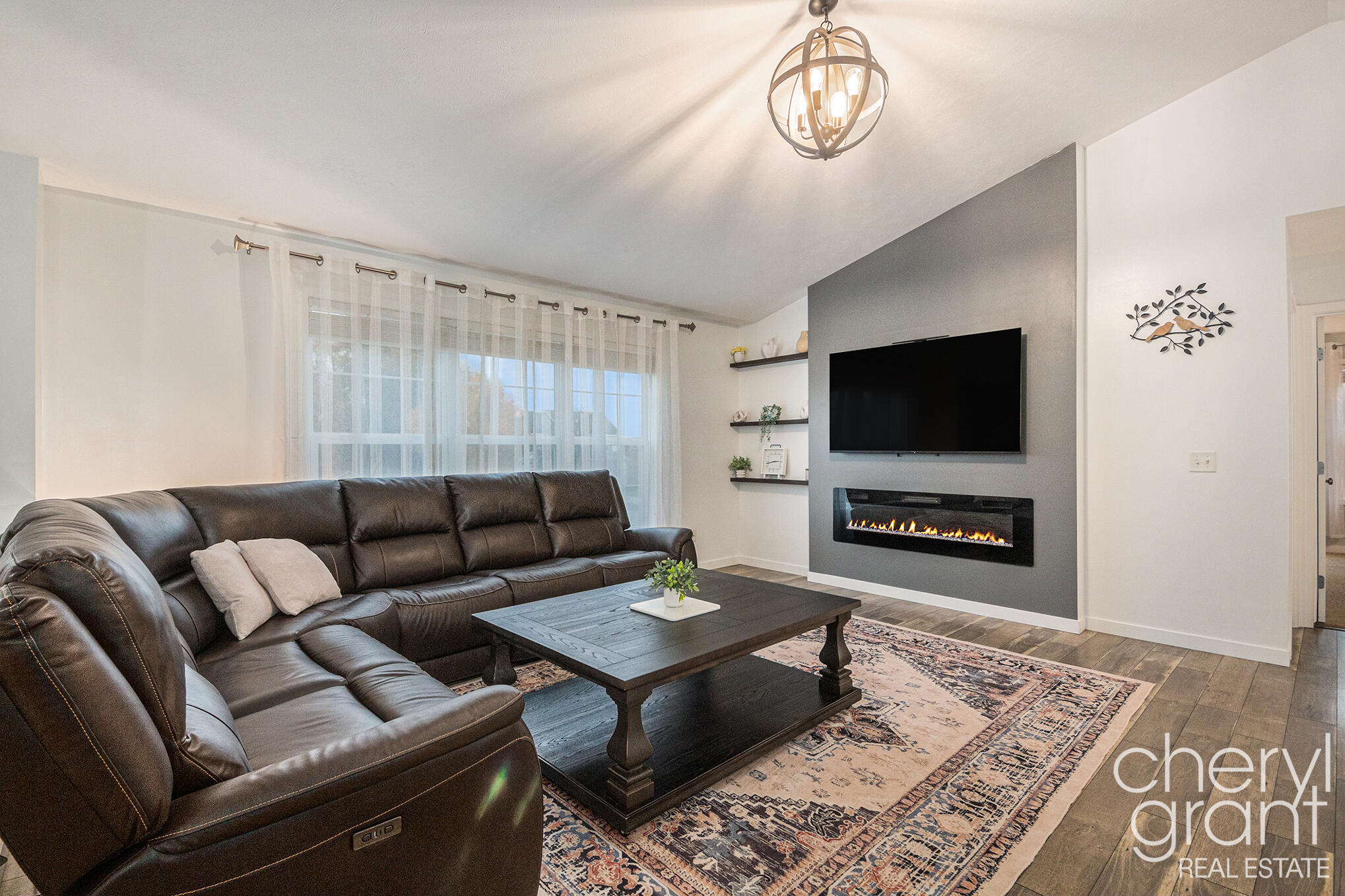 8695 Bethany Drive SW