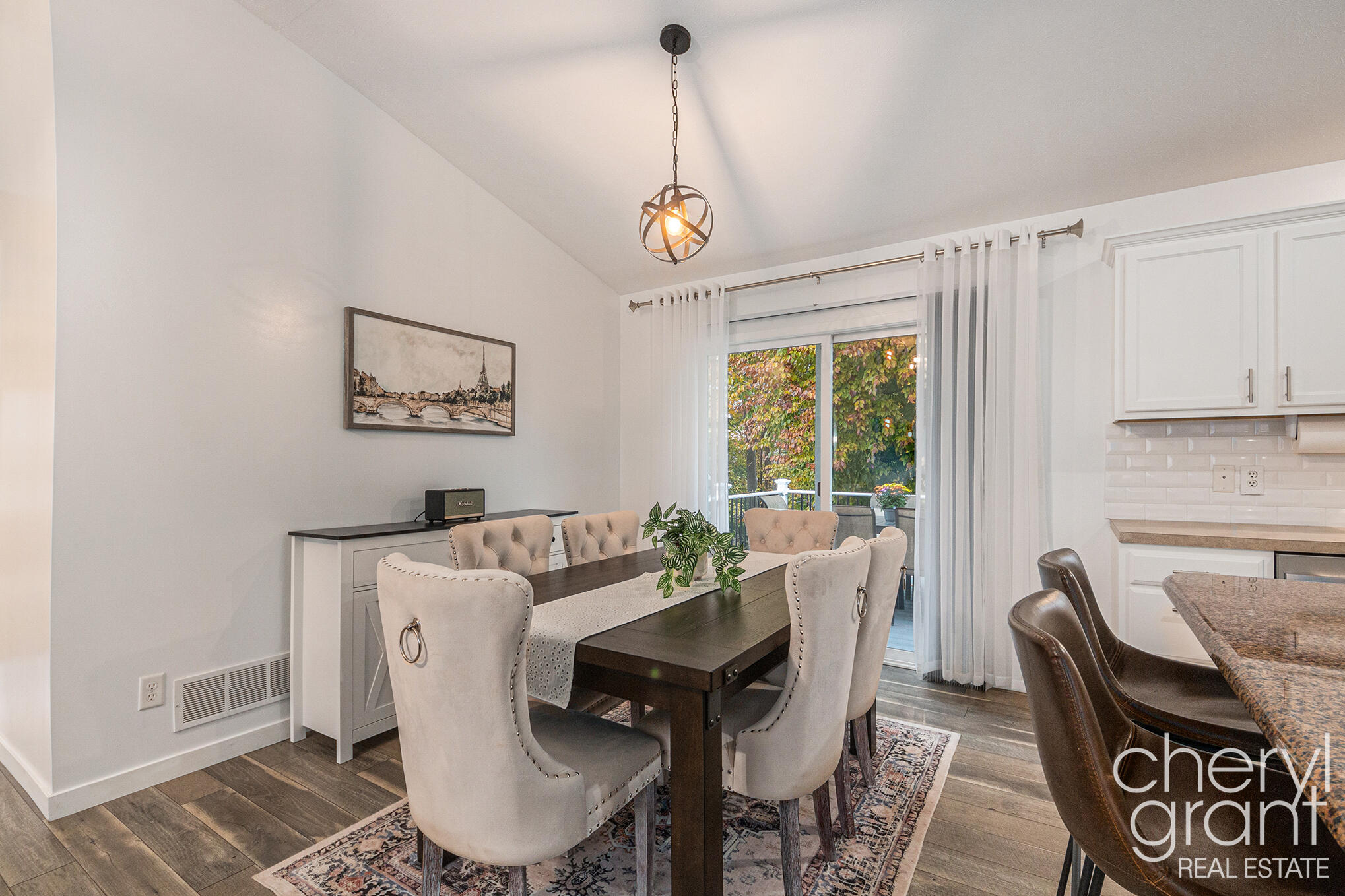 8695 Bethany Drive SW