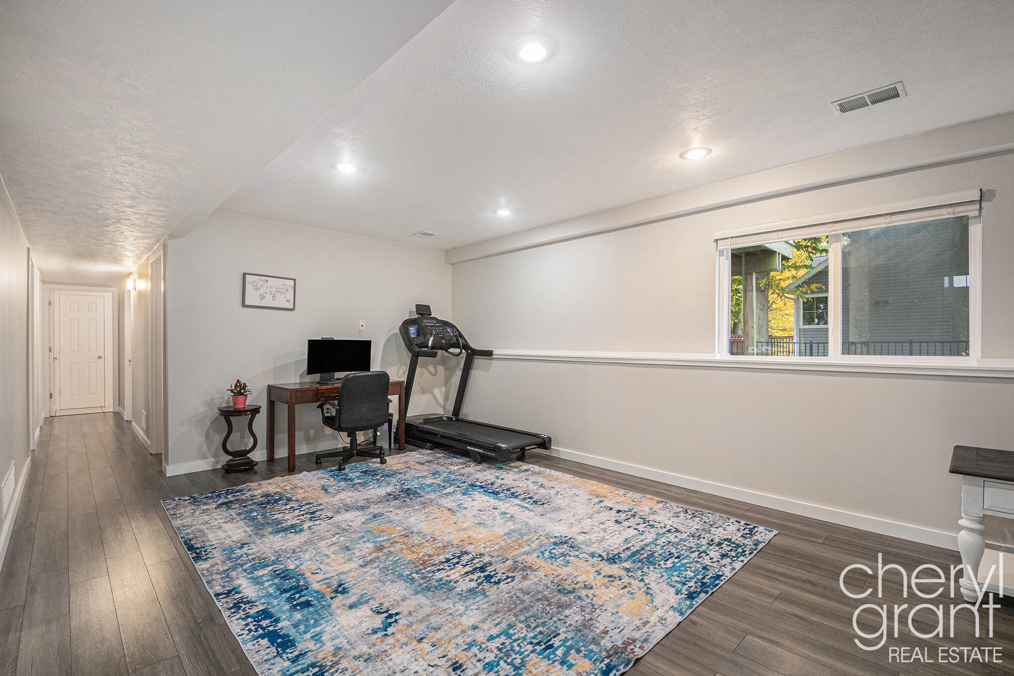 8695 Bethany Drive SW