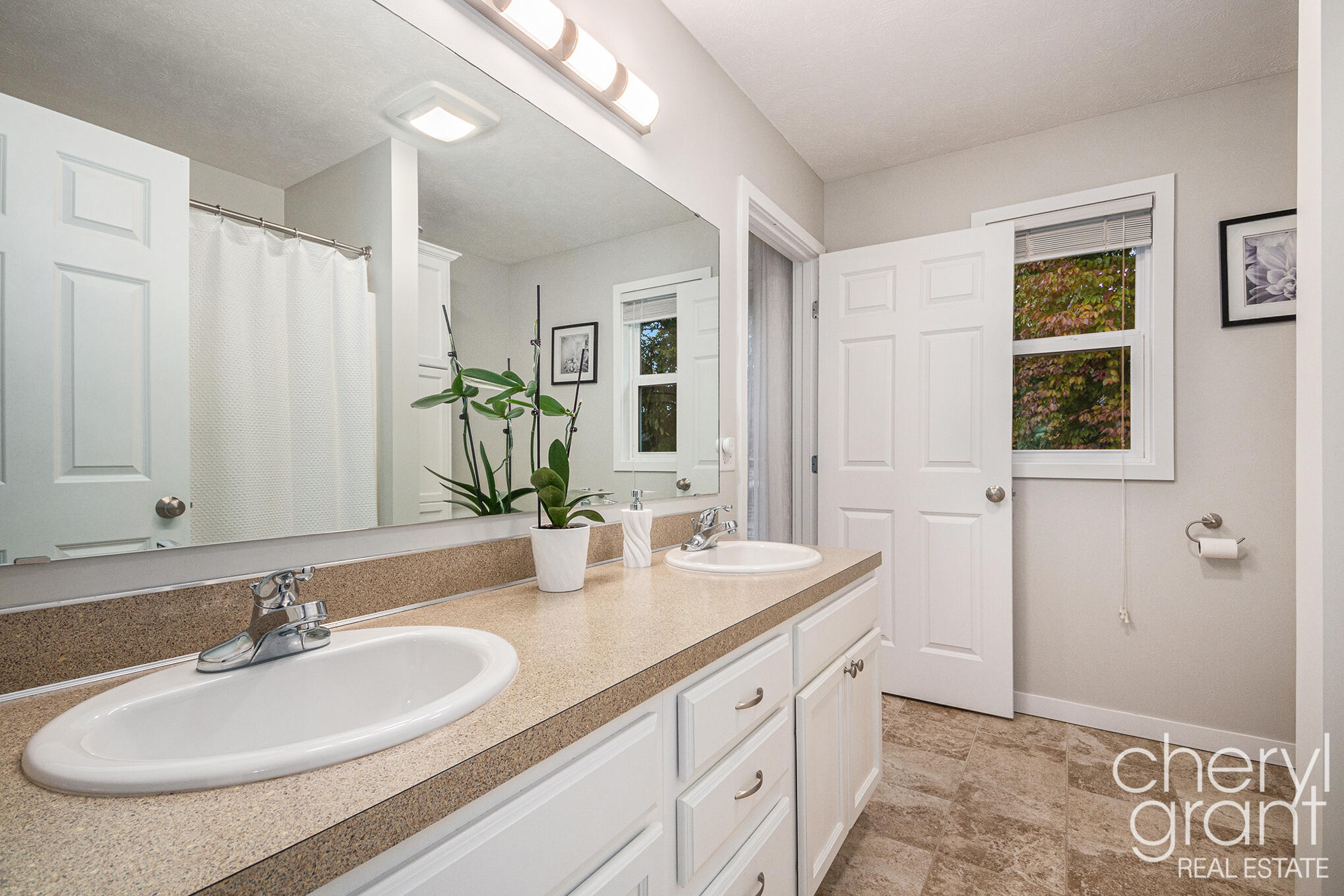 8695 Bethany Drive SW