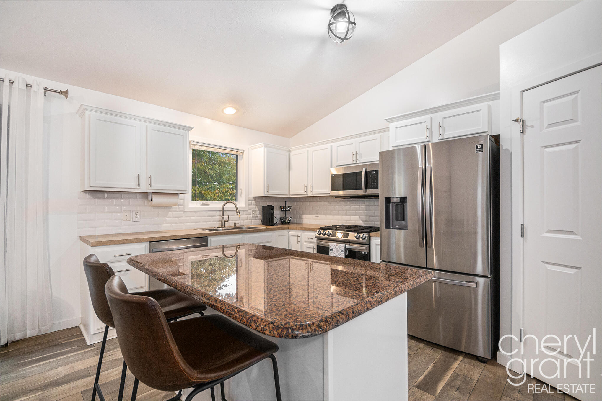 8695 Bethany Drive SW