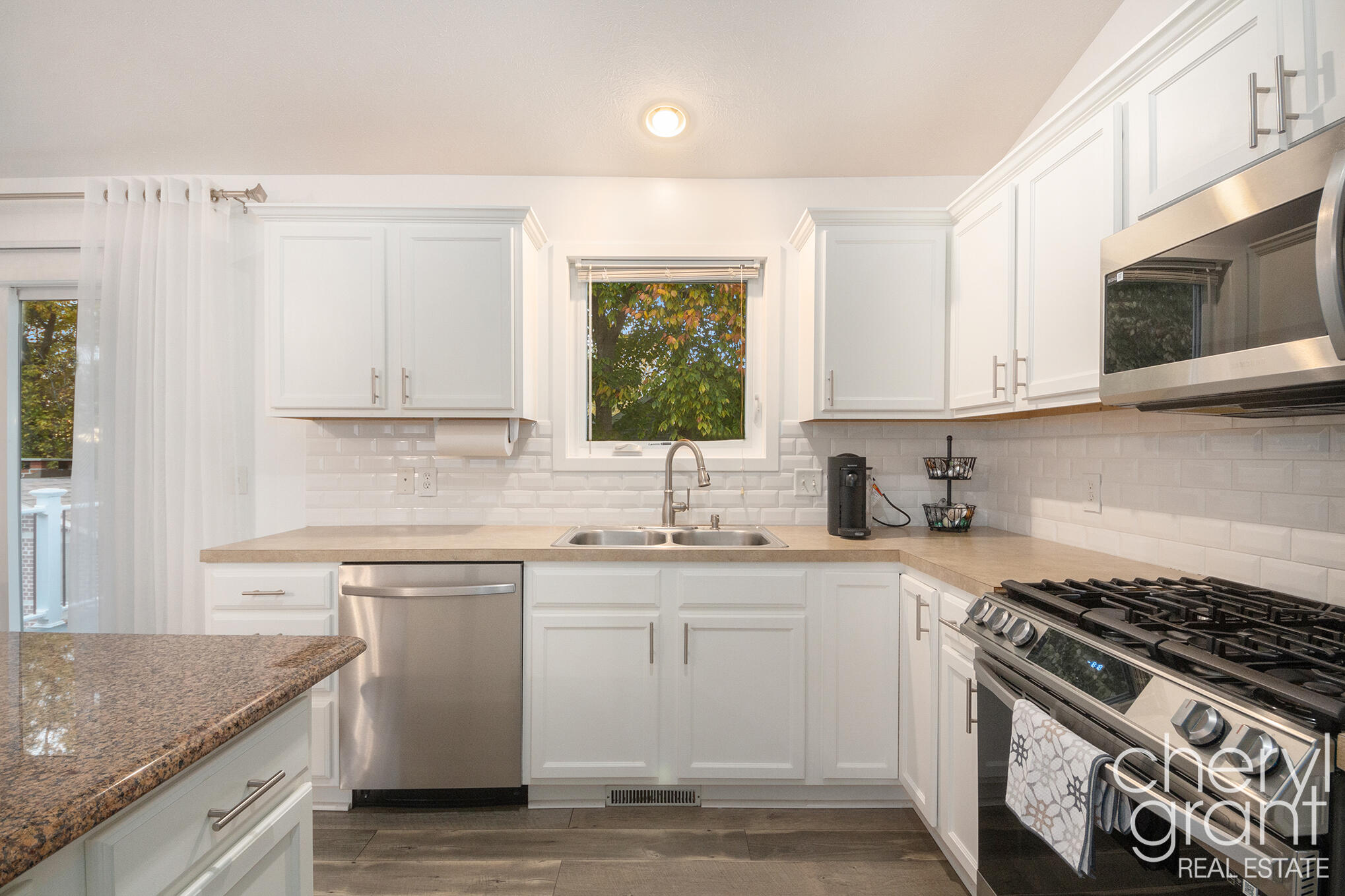 8695 Bethany Drive SW