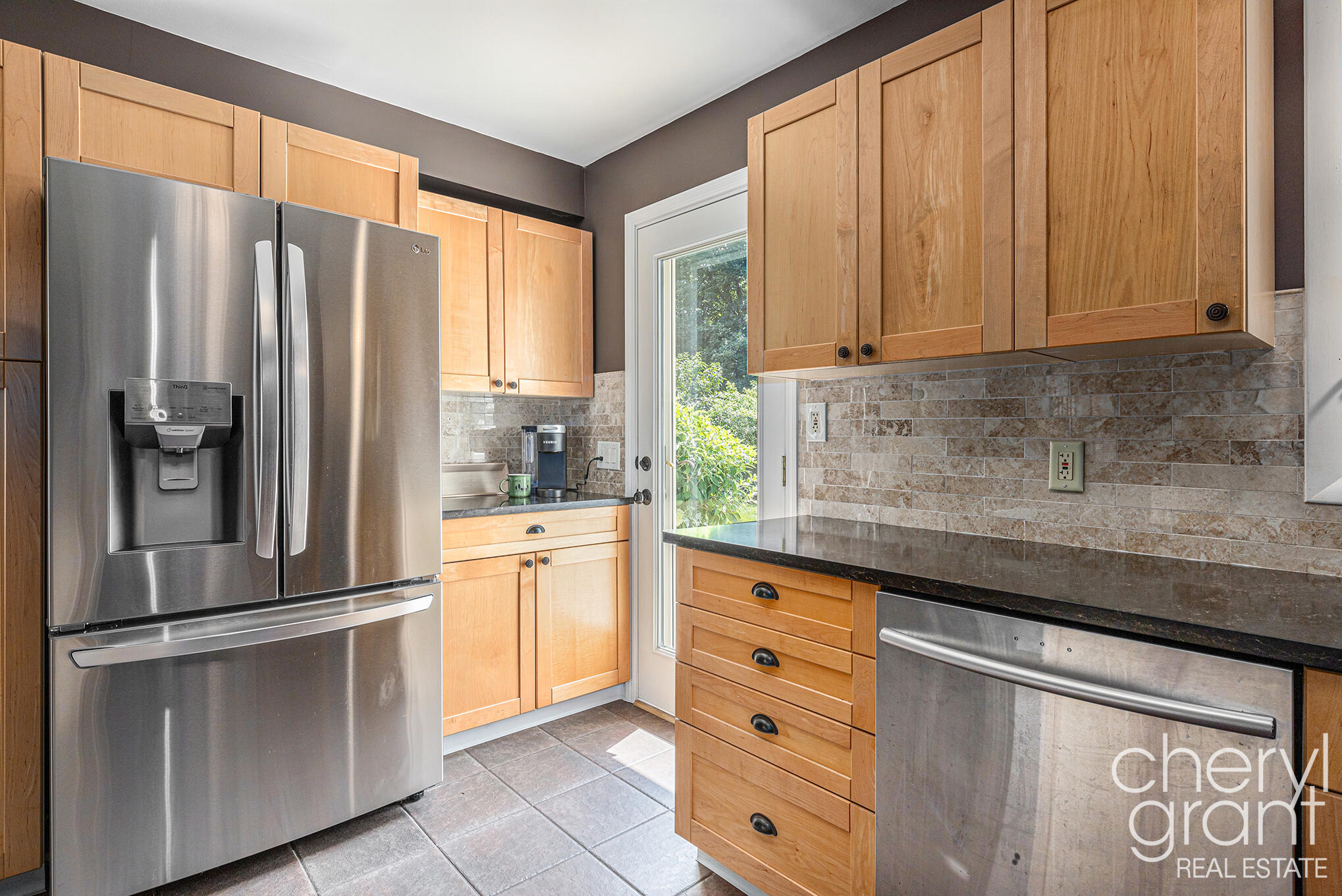 3258 Sunnyhill Street NE