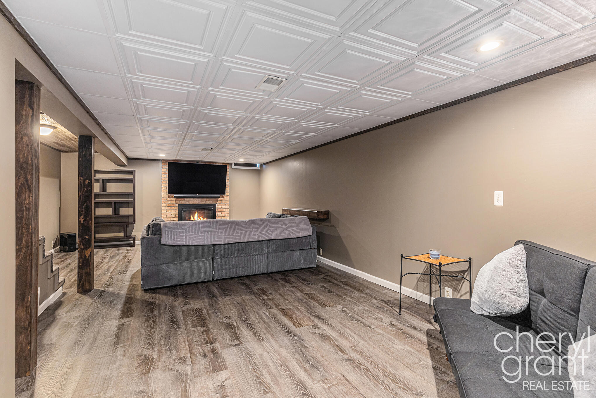 3258 Sunnyhill Street NE