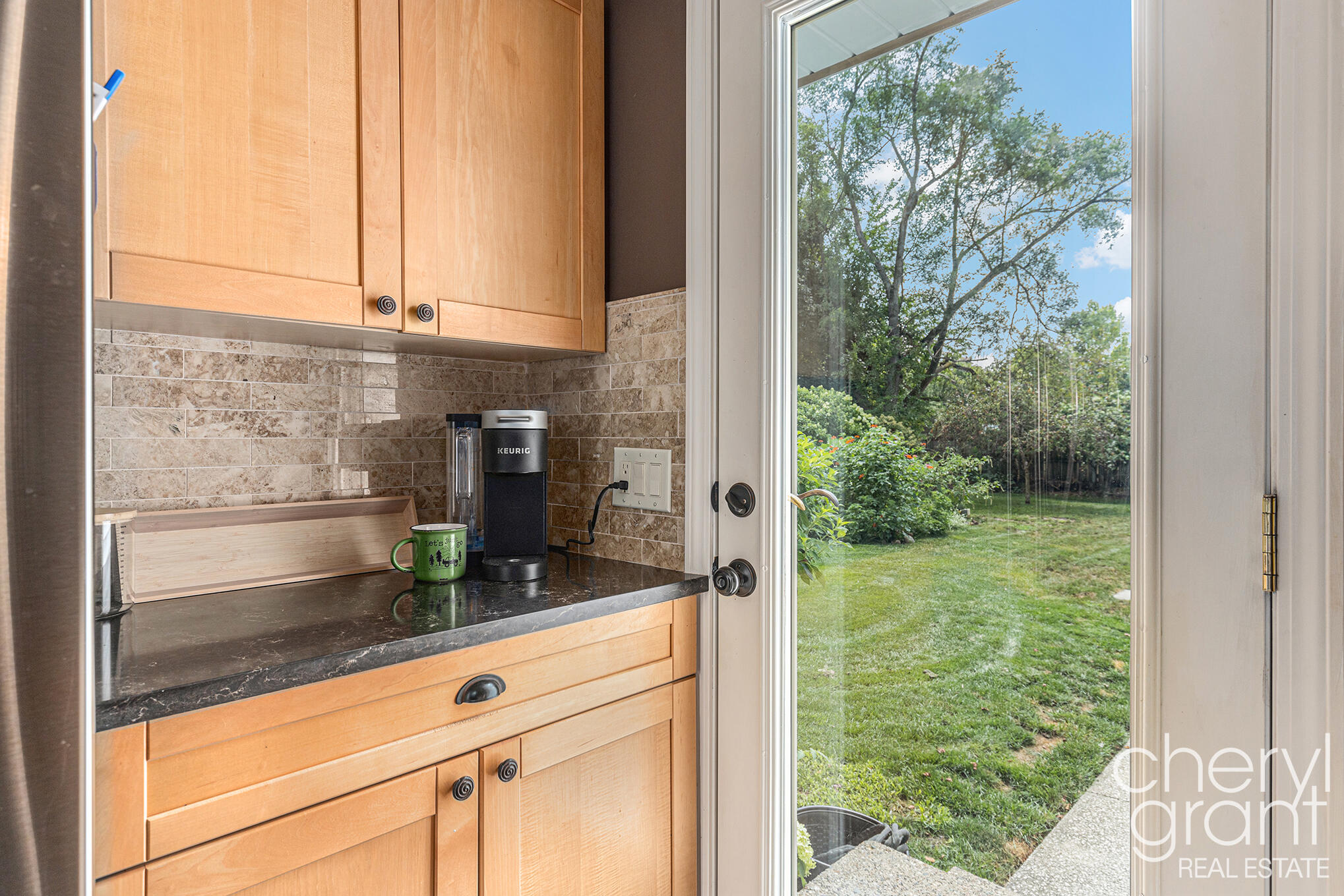 3258 Sunnyhill Street NE