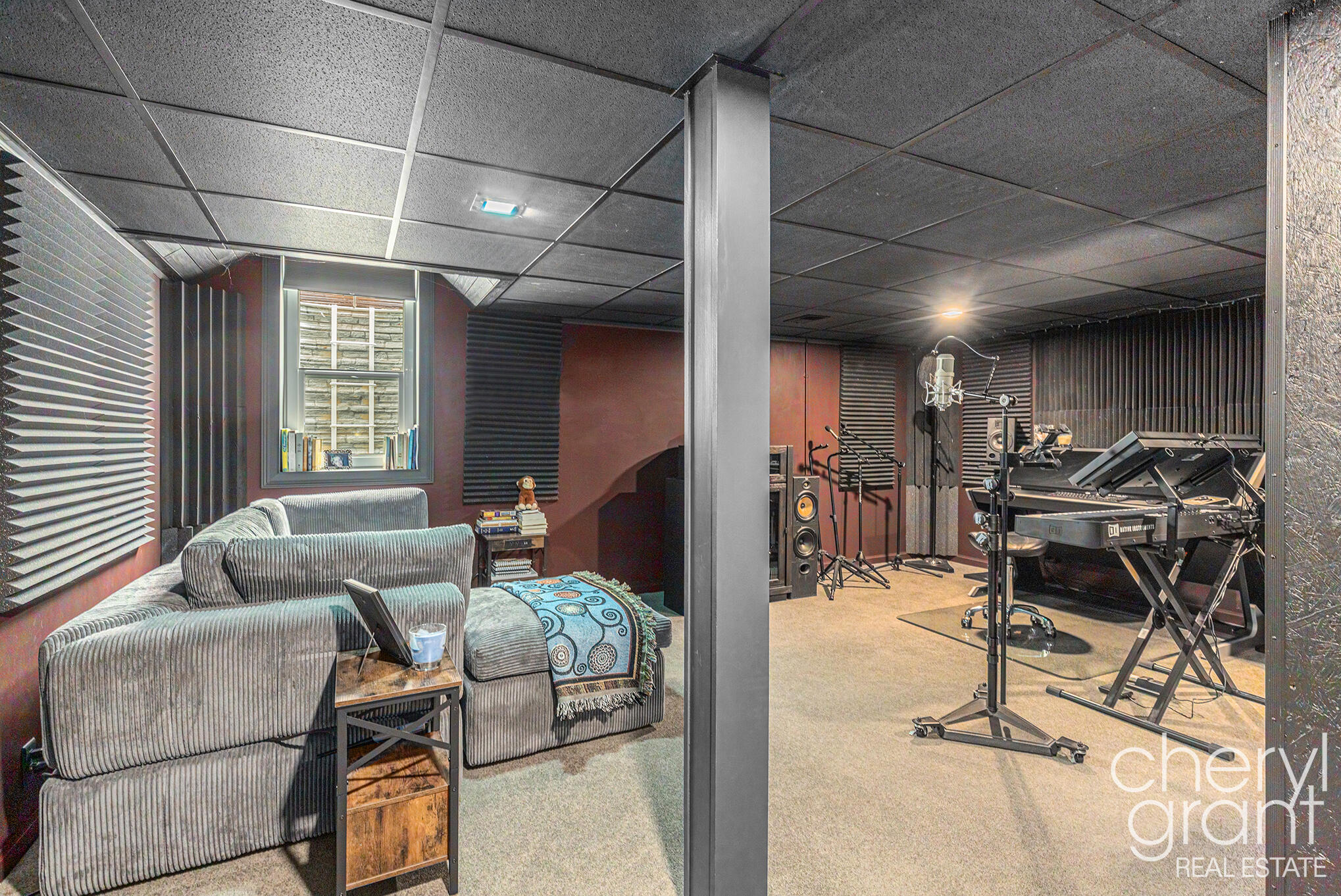 3258 Sunnyhill Street NE