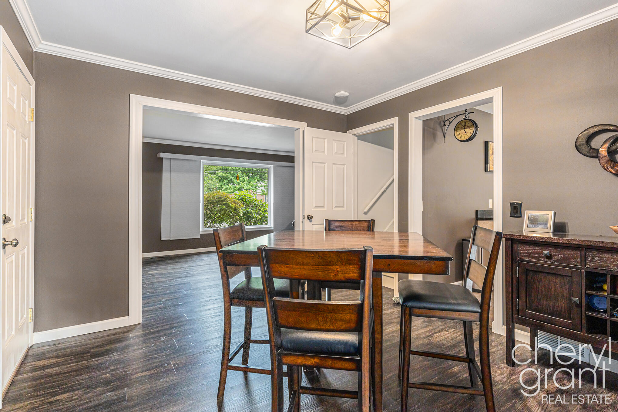 3258 Sunnyhill Street NE