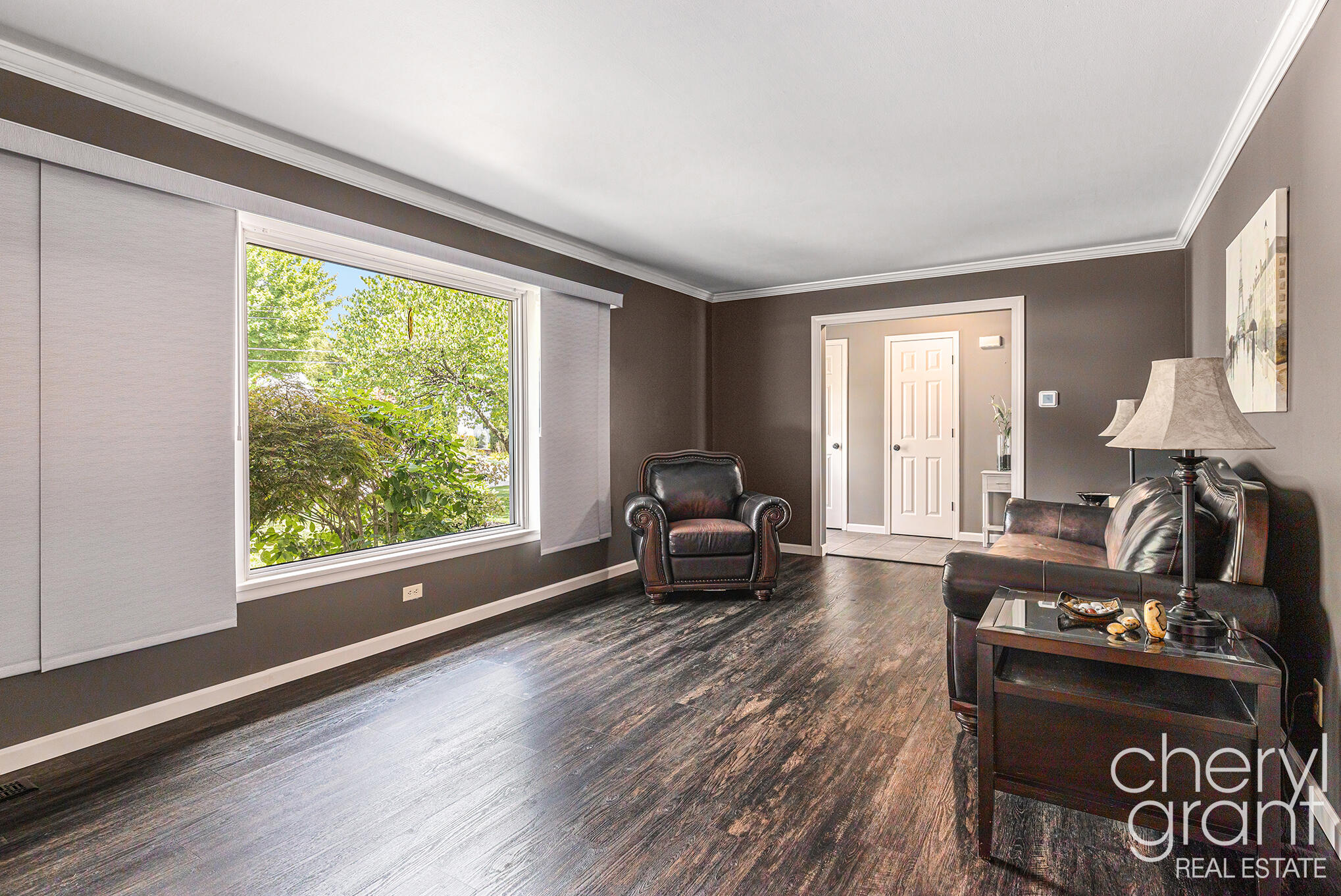 3258 Sunnyhill Street NE