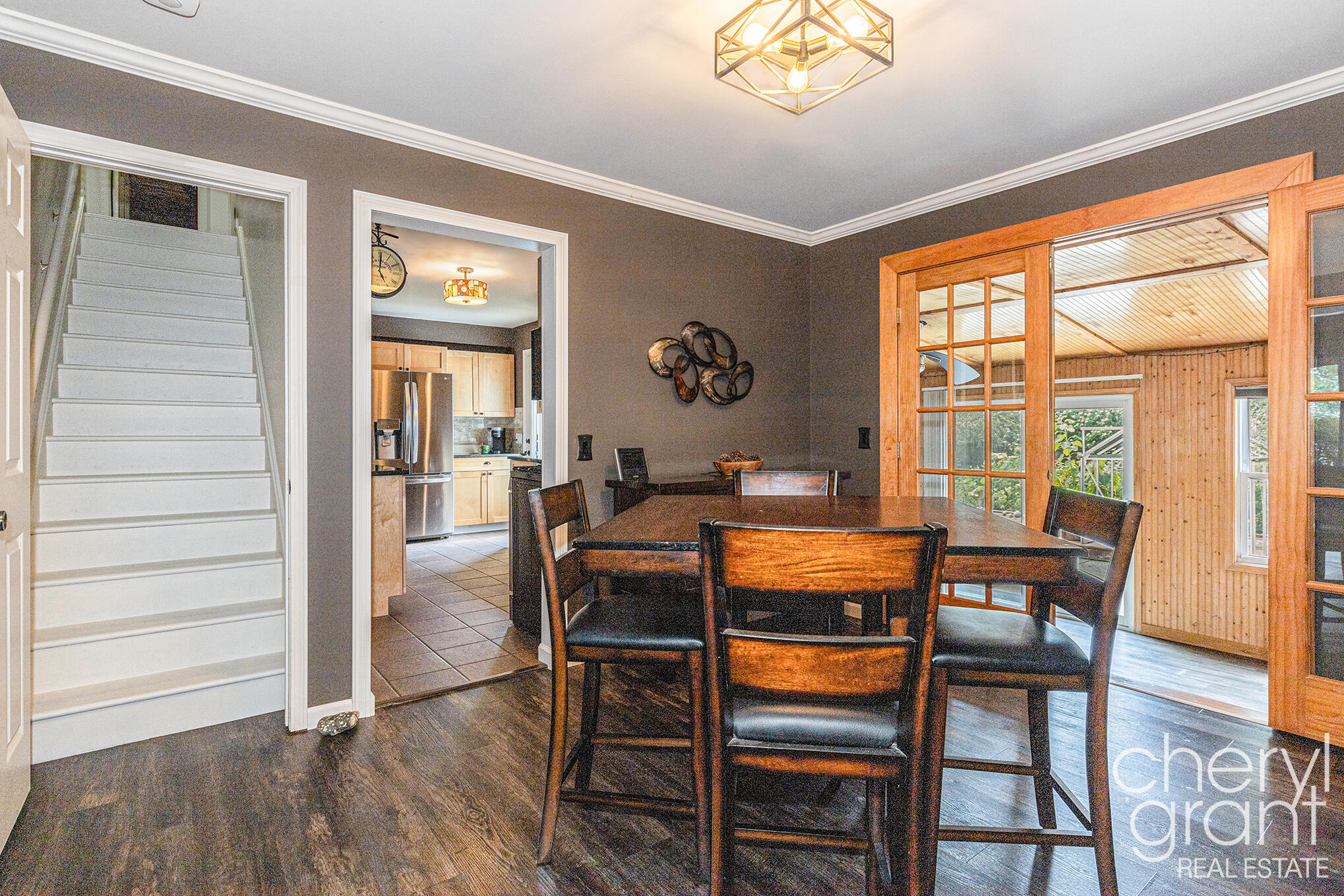 3258 Sunnyhill Street NE