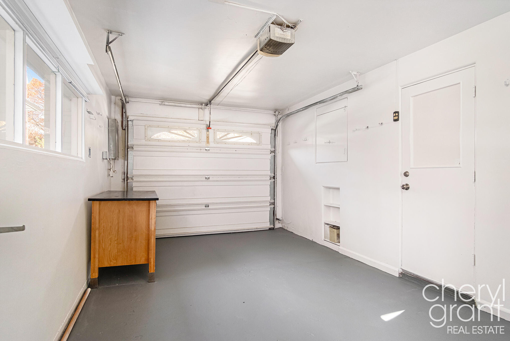 1340 Northrup Avenue NW