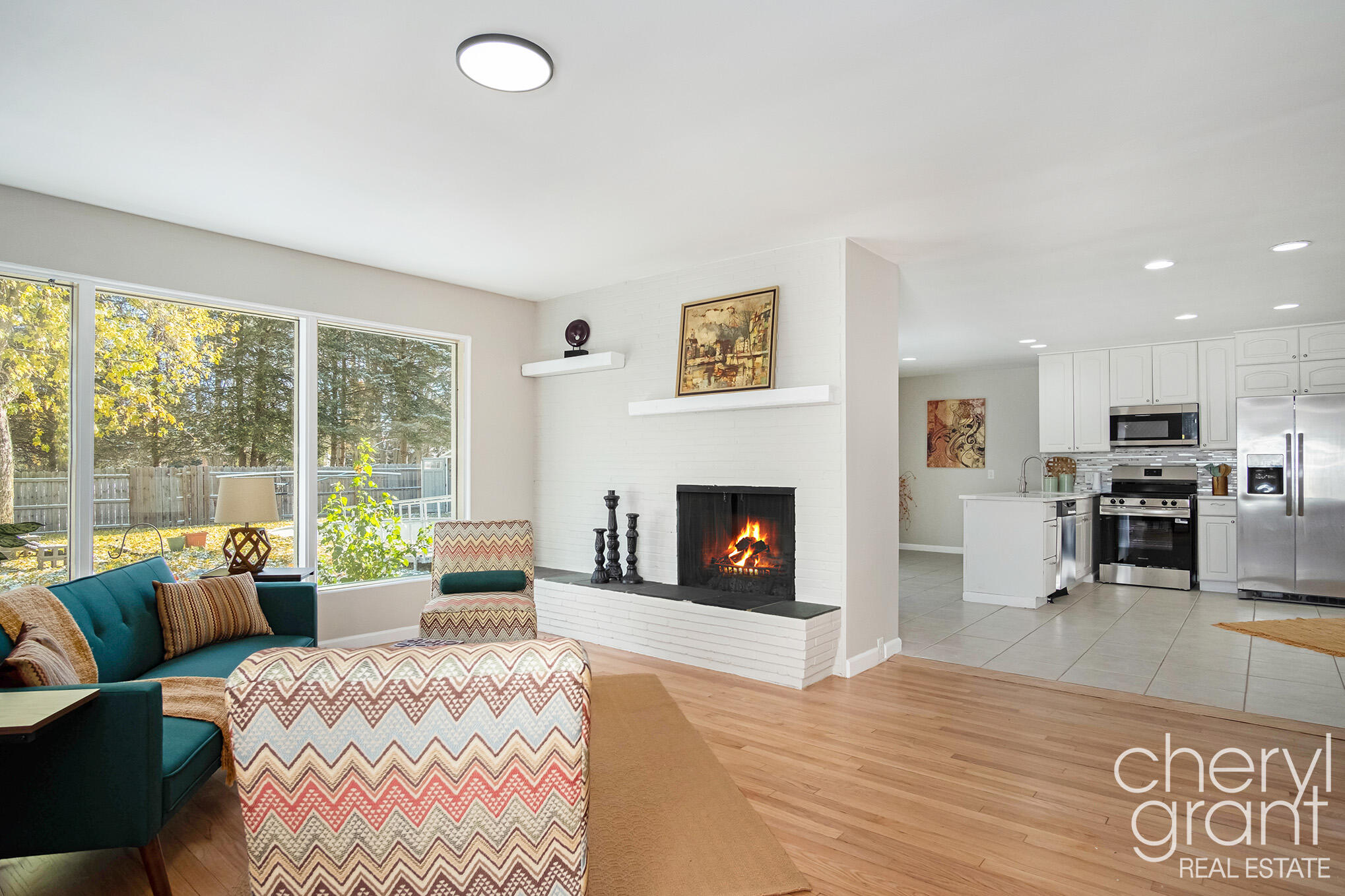 1340 Northrup Avenue NW