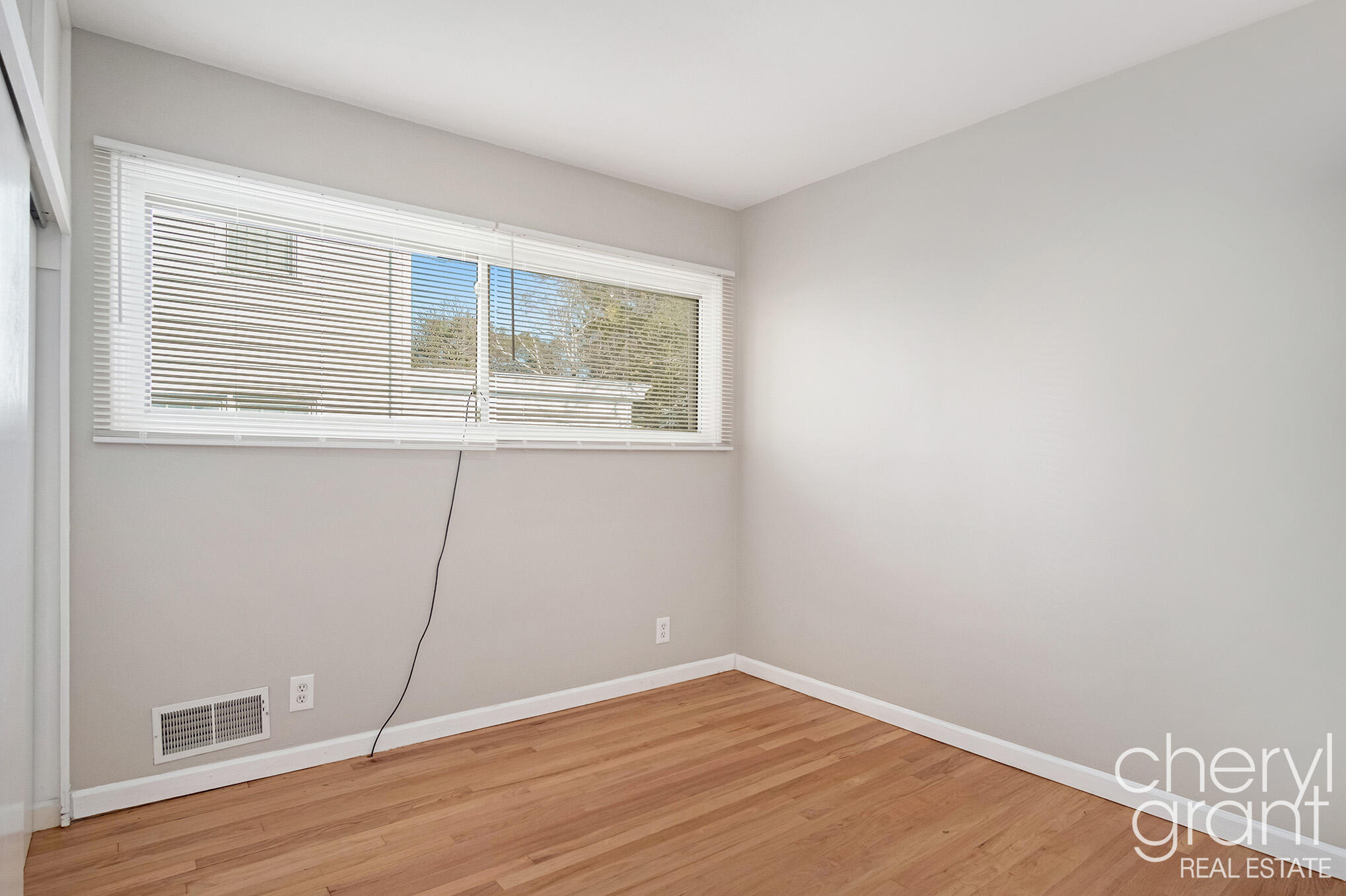 1340 Northrup Avenue NW