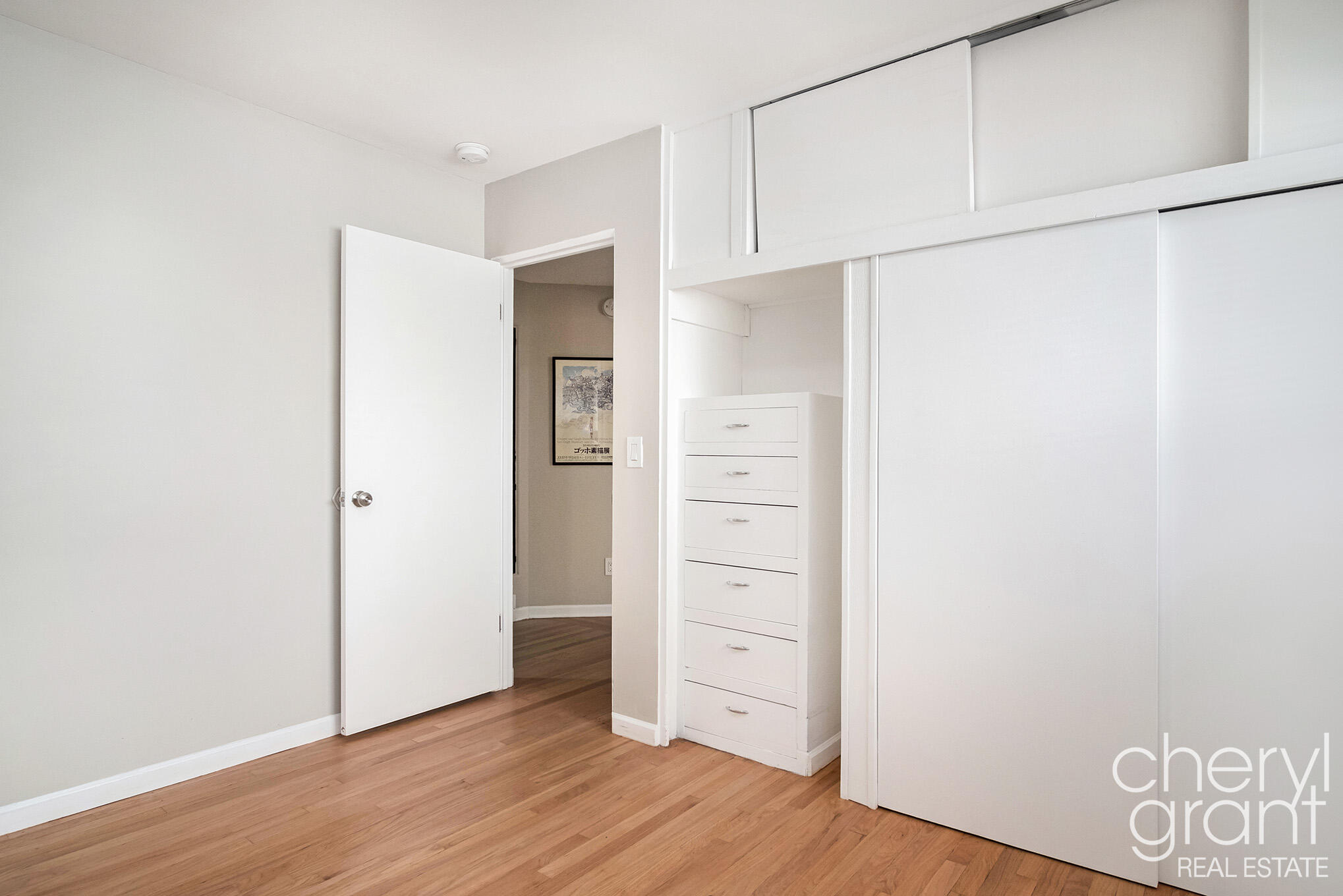 1340 Northrup Avenue NW