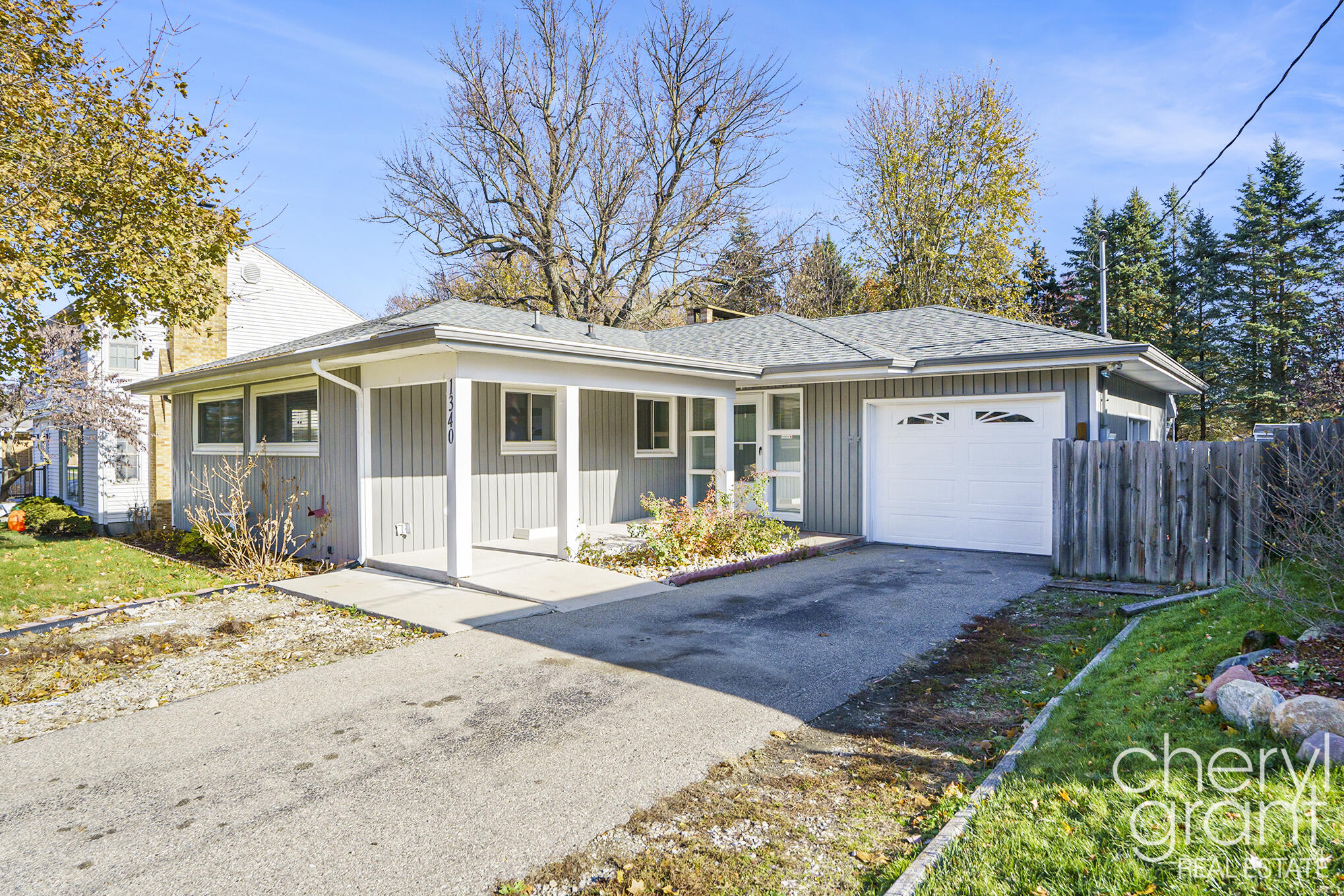 1340 Northrup Avenue NW