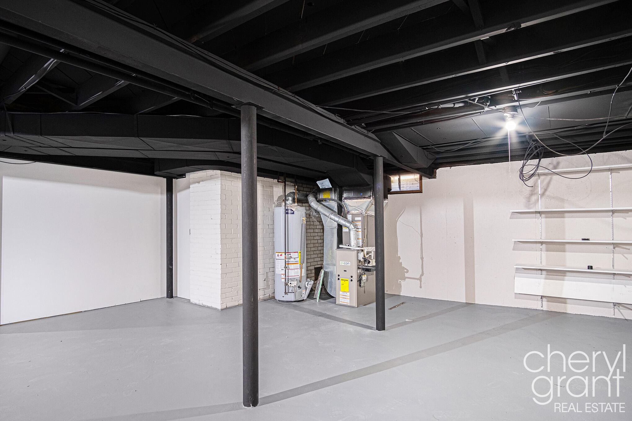 1340 Northrup Avenue NW