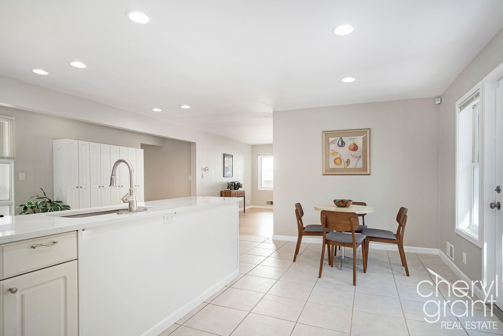 1340 Northrup Avenue NW