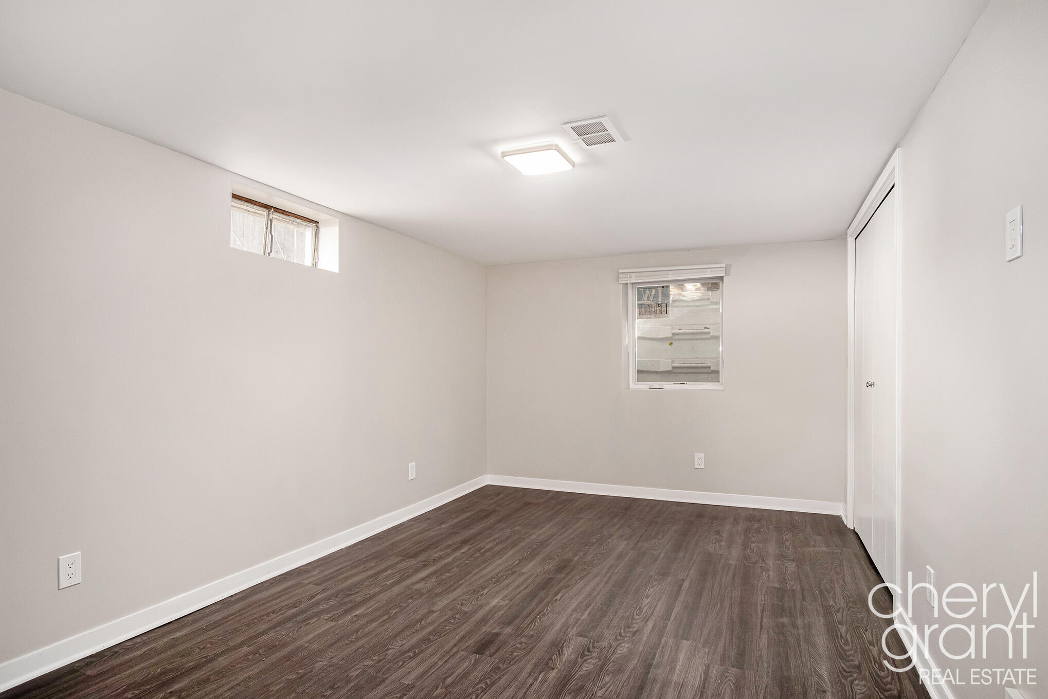 1340 Northrup Avenue NW