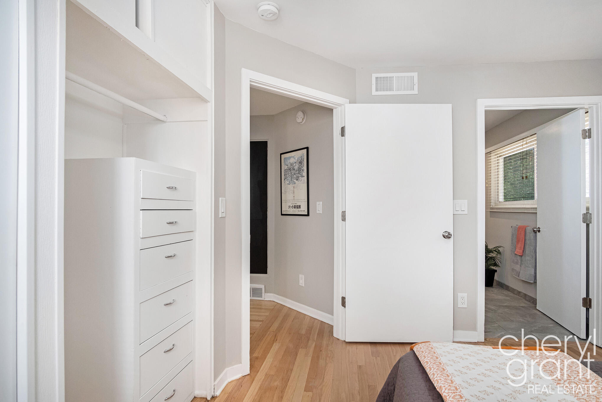 1340 Northrup Avenue NW