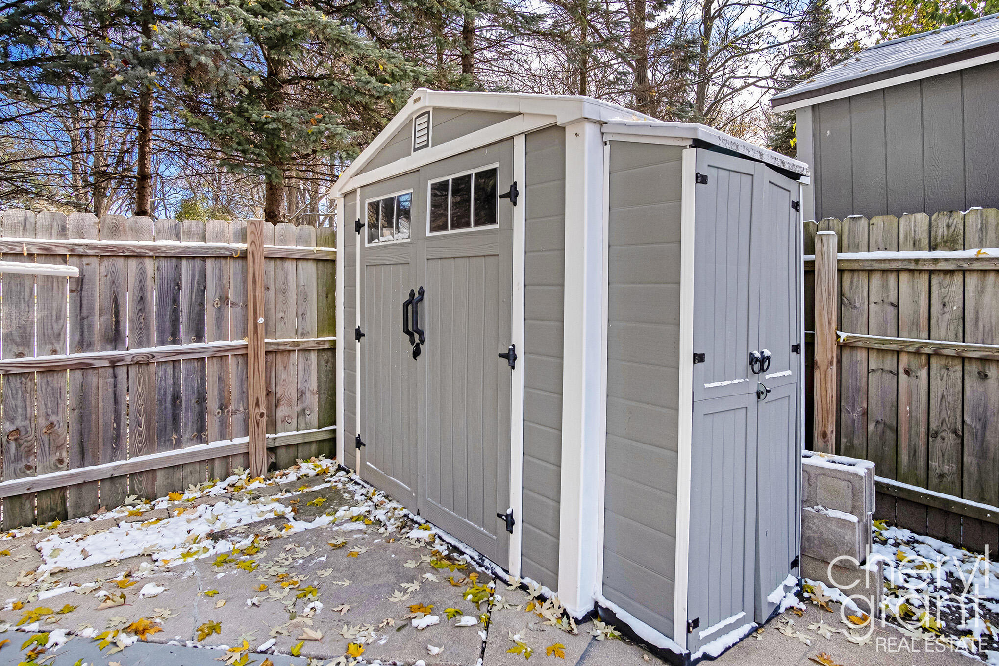 1340 Northrup Avenue NW