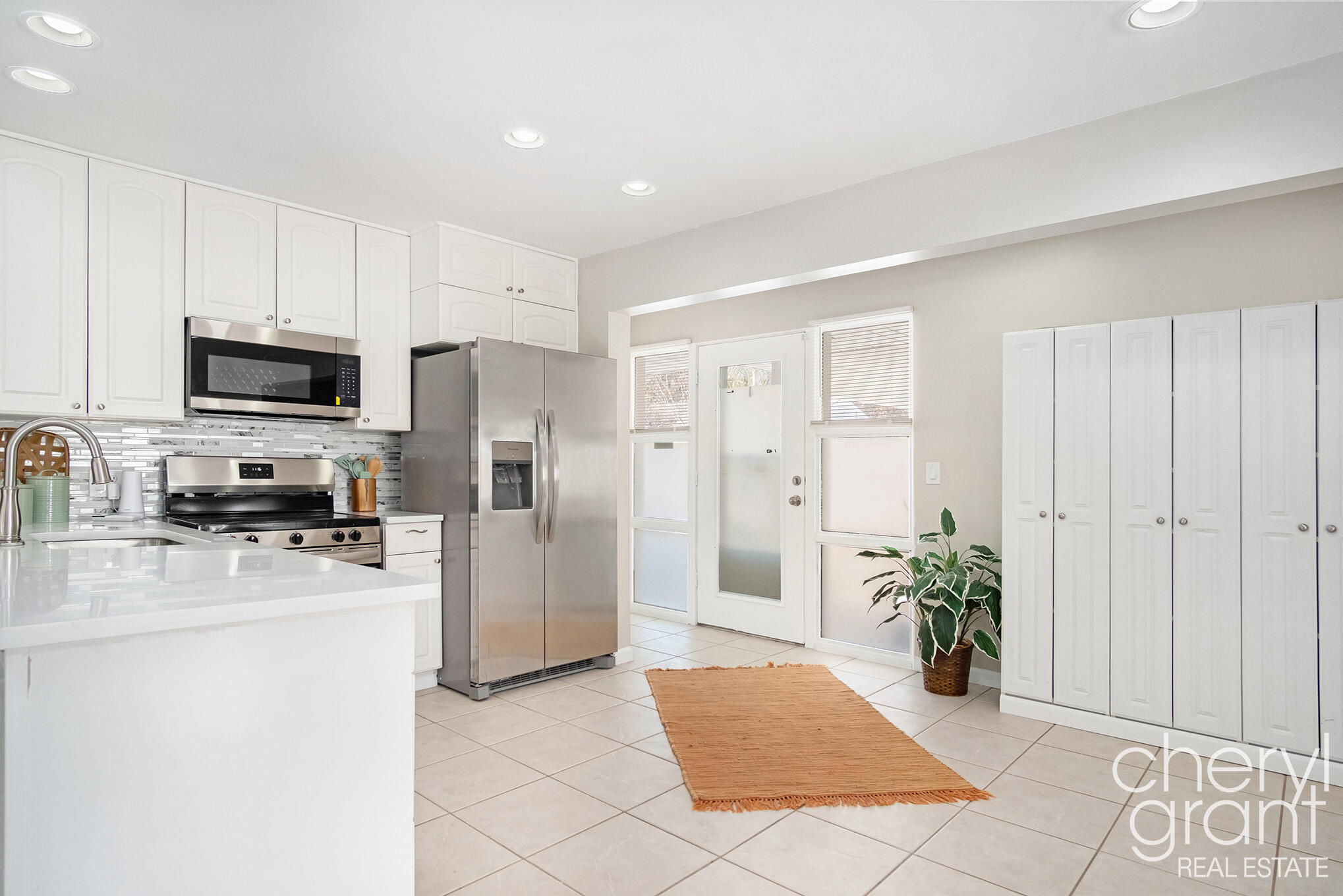 1340 Northrup Avenue NW