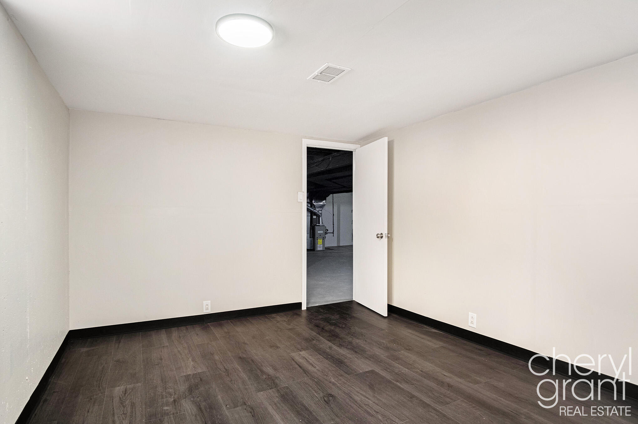 1340 Northrup Avenue NW