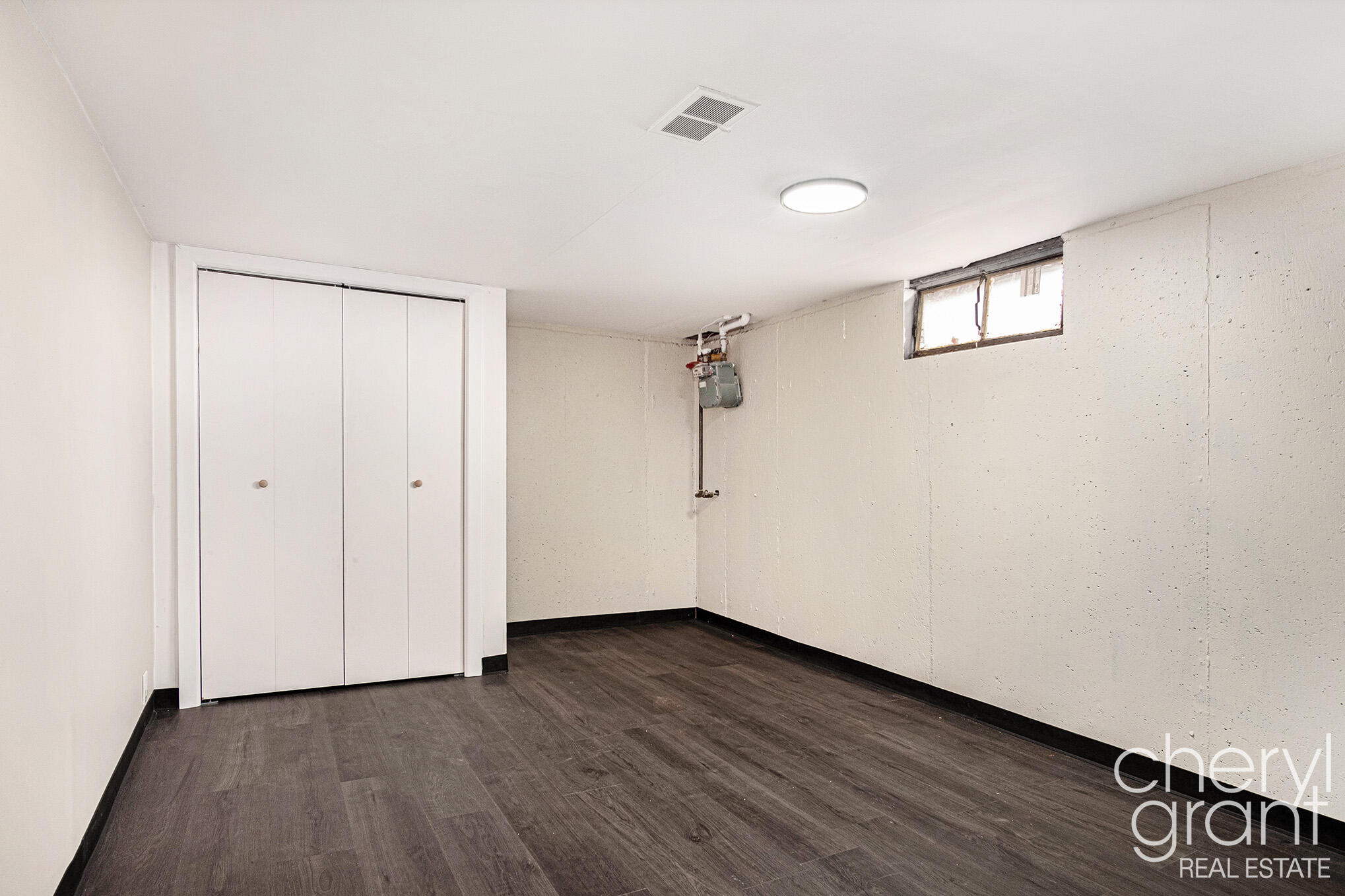 1340 Northrup Avenue NW