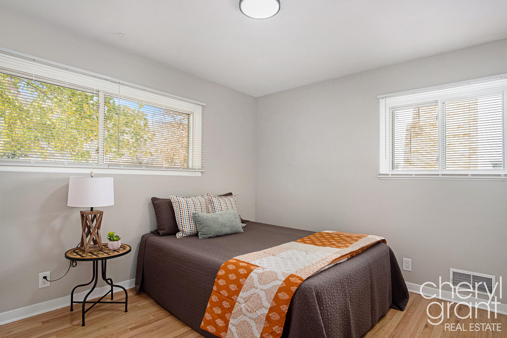 1340 Northrup Avenue NW