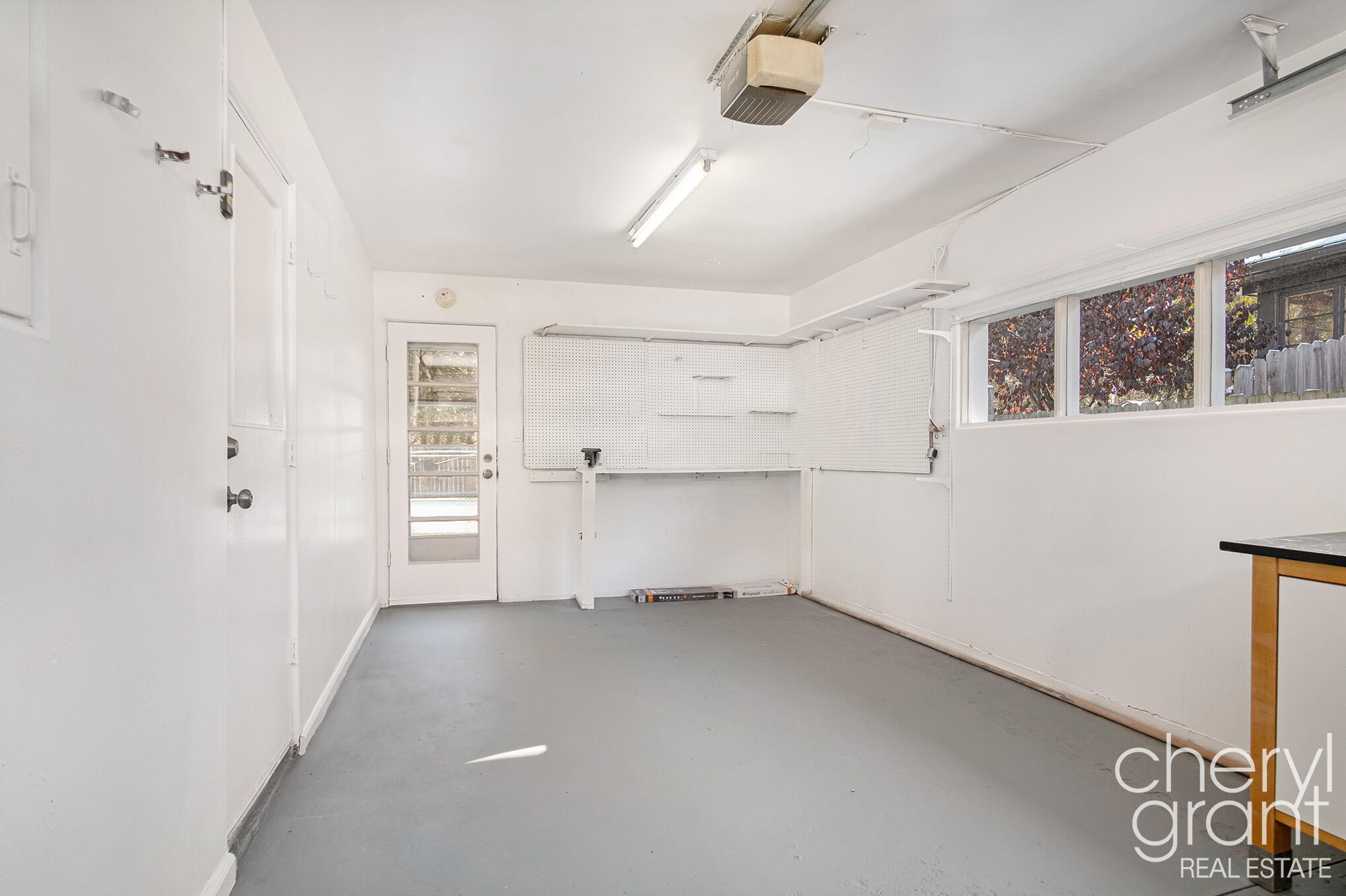 1340 Northrup Avenue NW