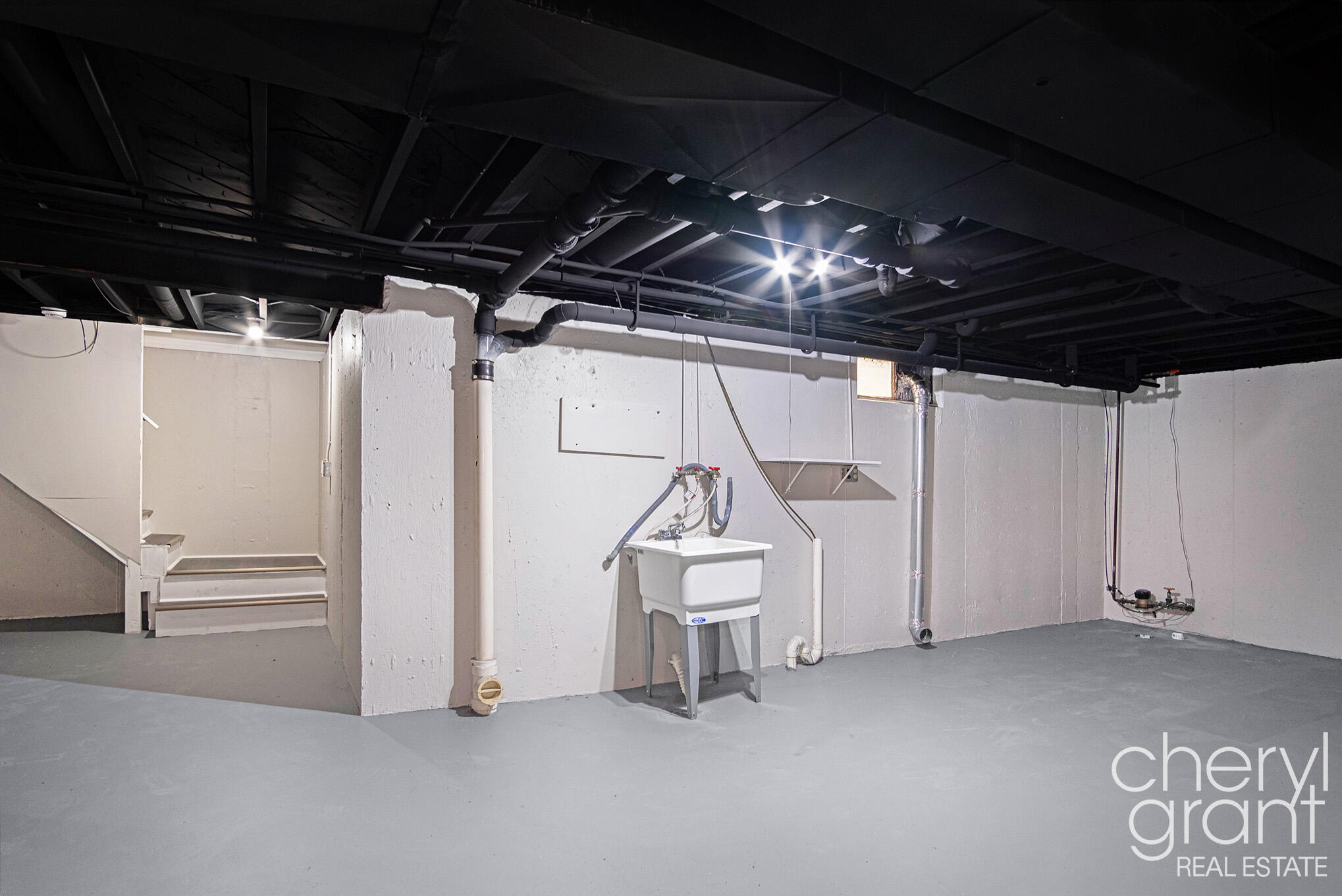 1340 Northrup Avenue NW