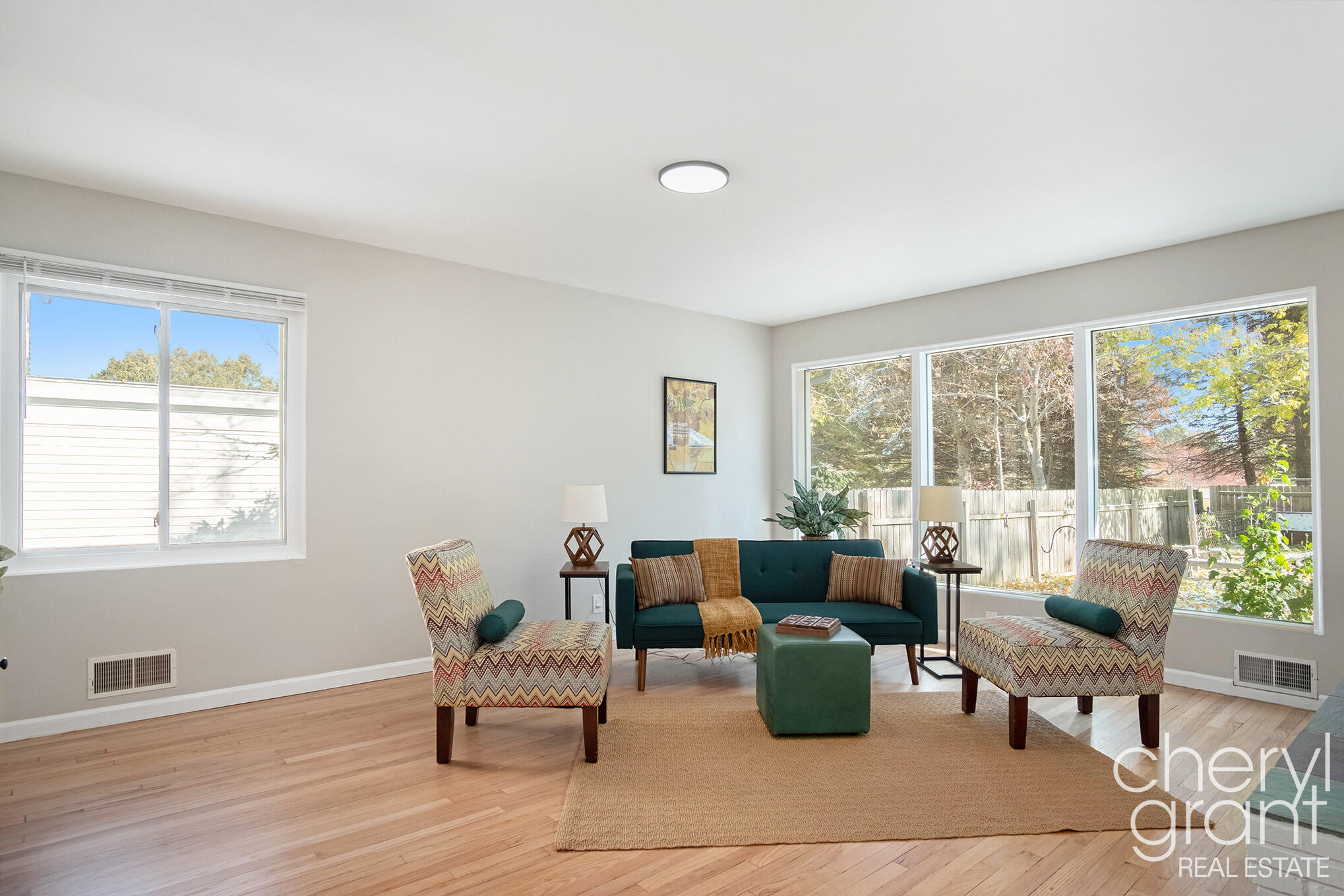 1340 Northrup Avenue NW