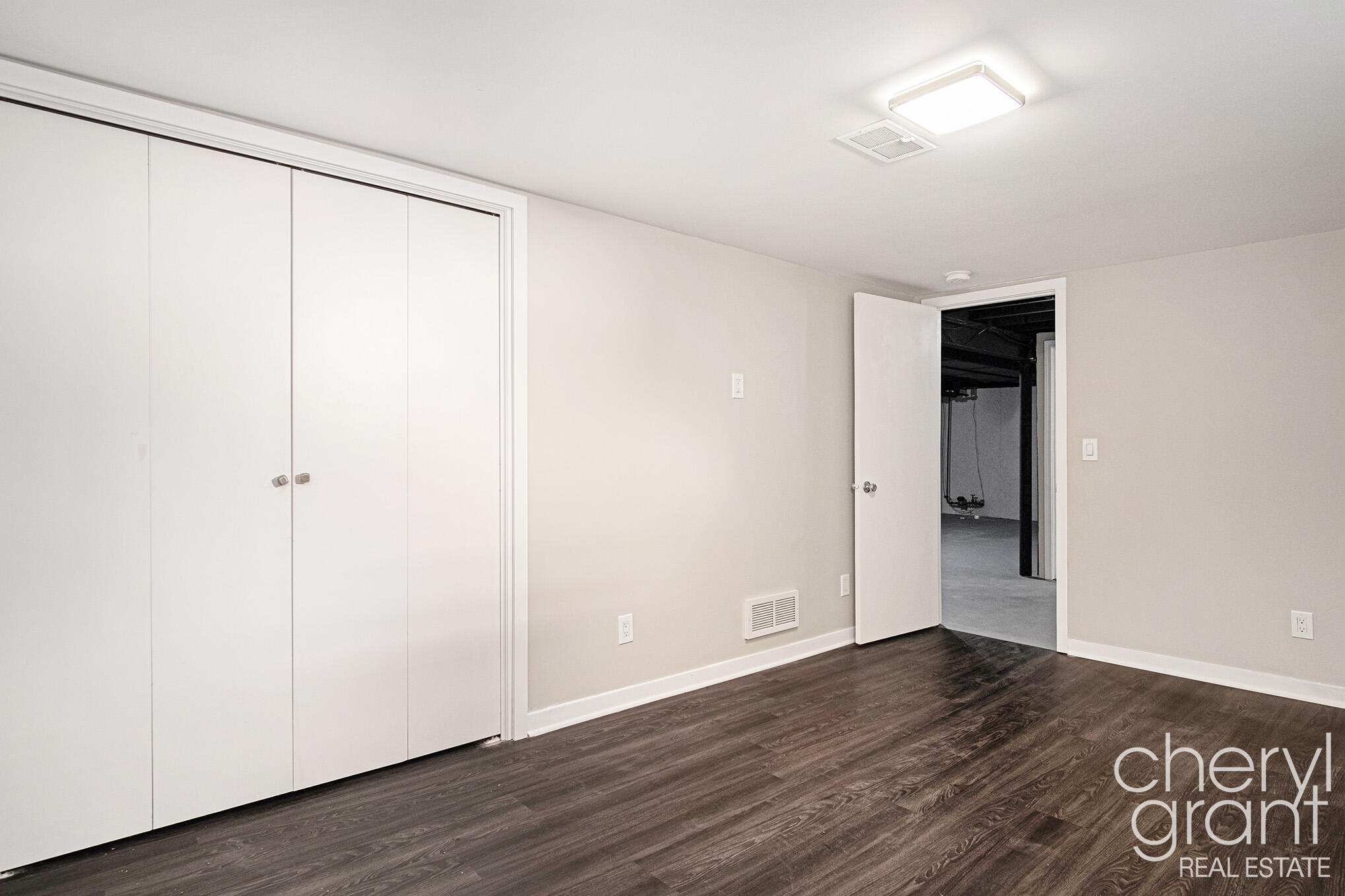 1340 Northrup Avenue NW