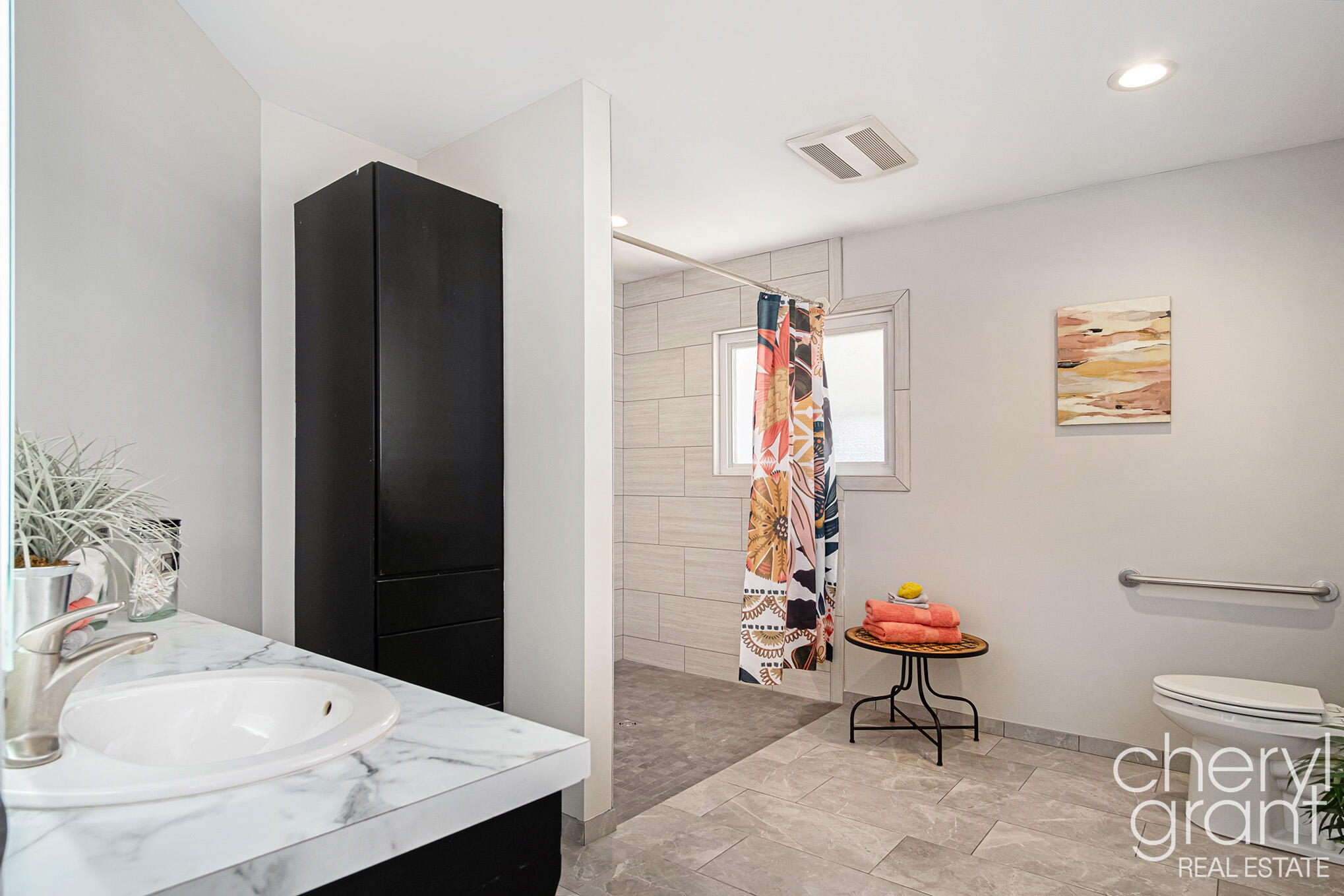 1340 Northrup Avenue NW