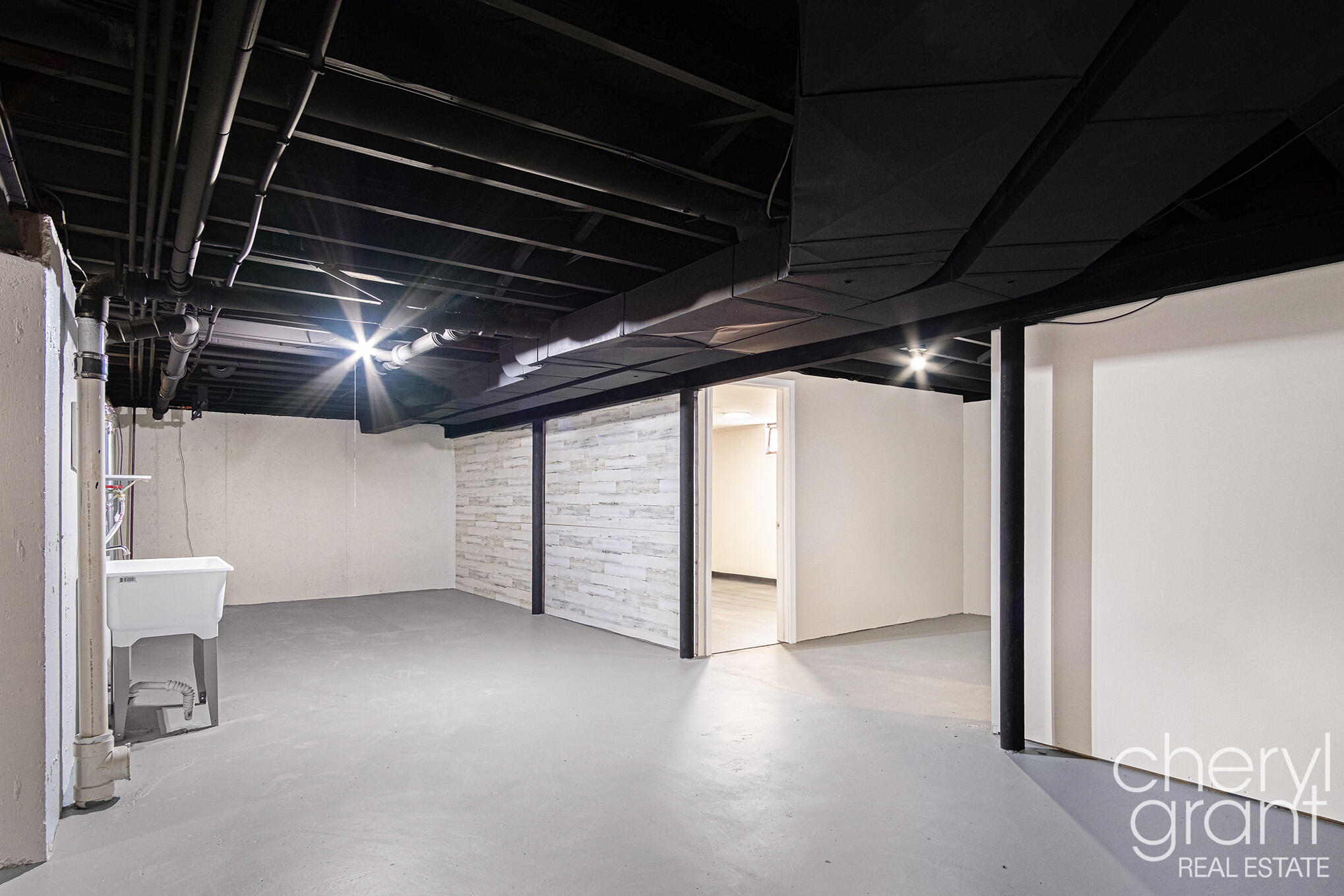 1340 Northrup Avenue NW