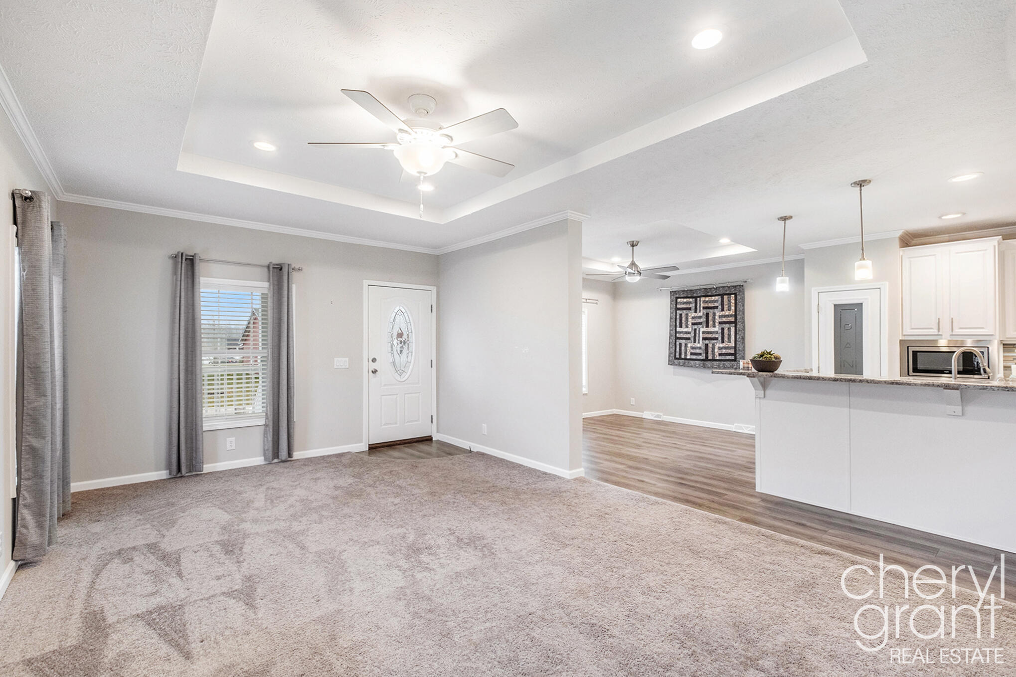 5890 Grace Way Drive