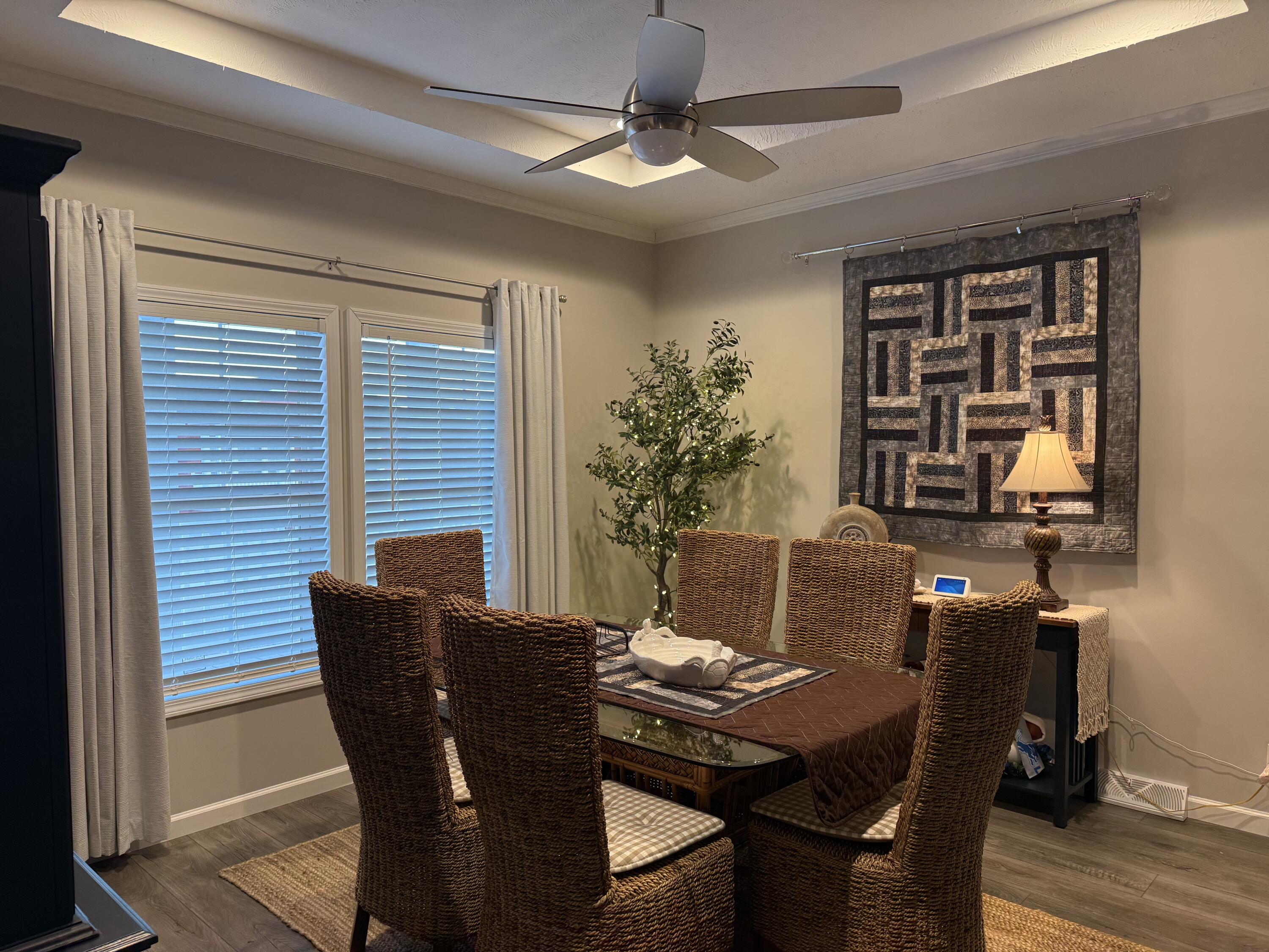 5890 Grace Way Drive