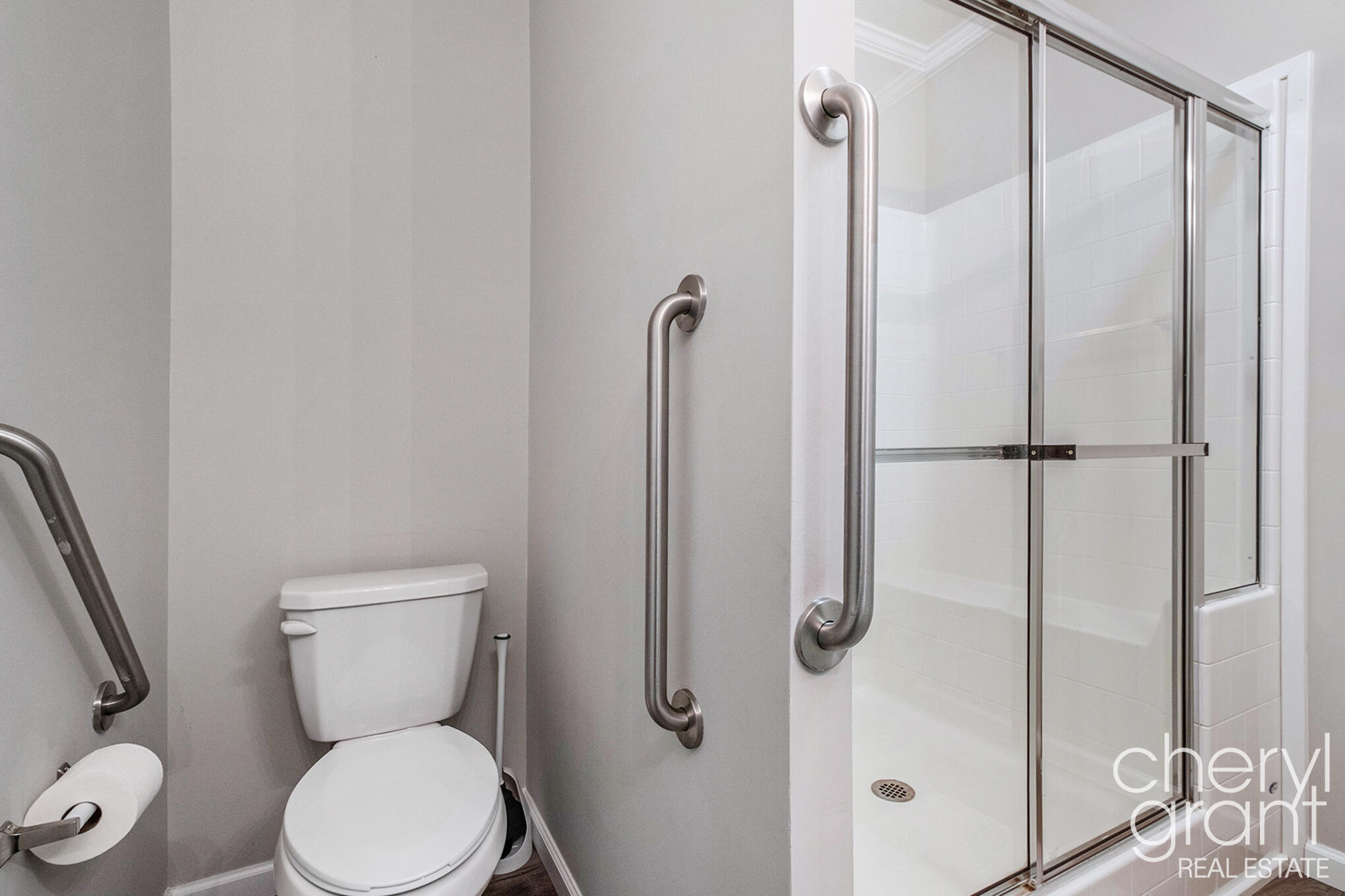 5890 Grace Way Drive