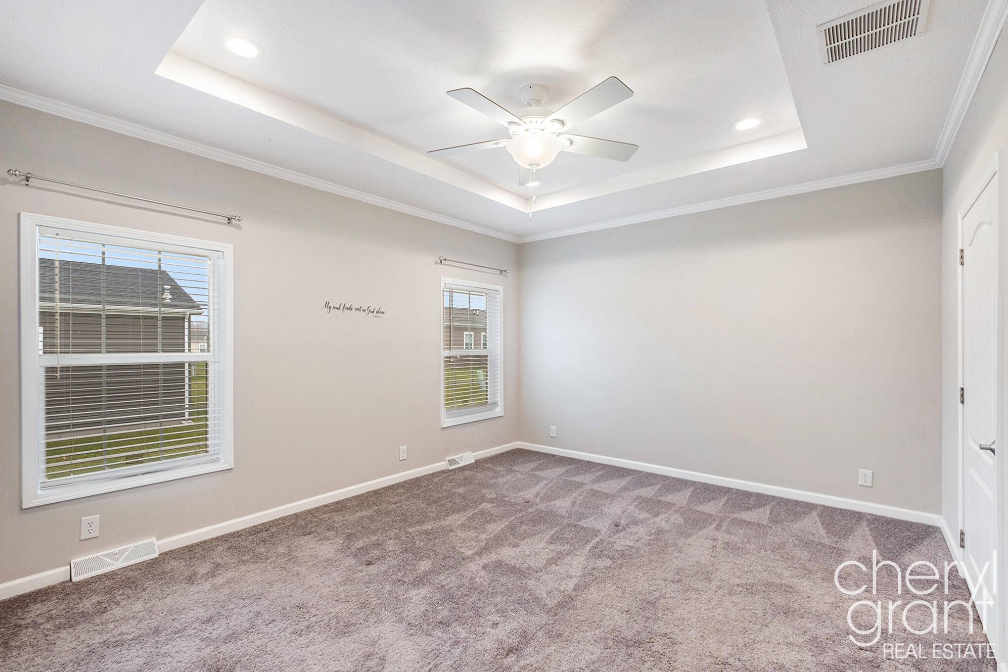 5890 Grace Way Drive