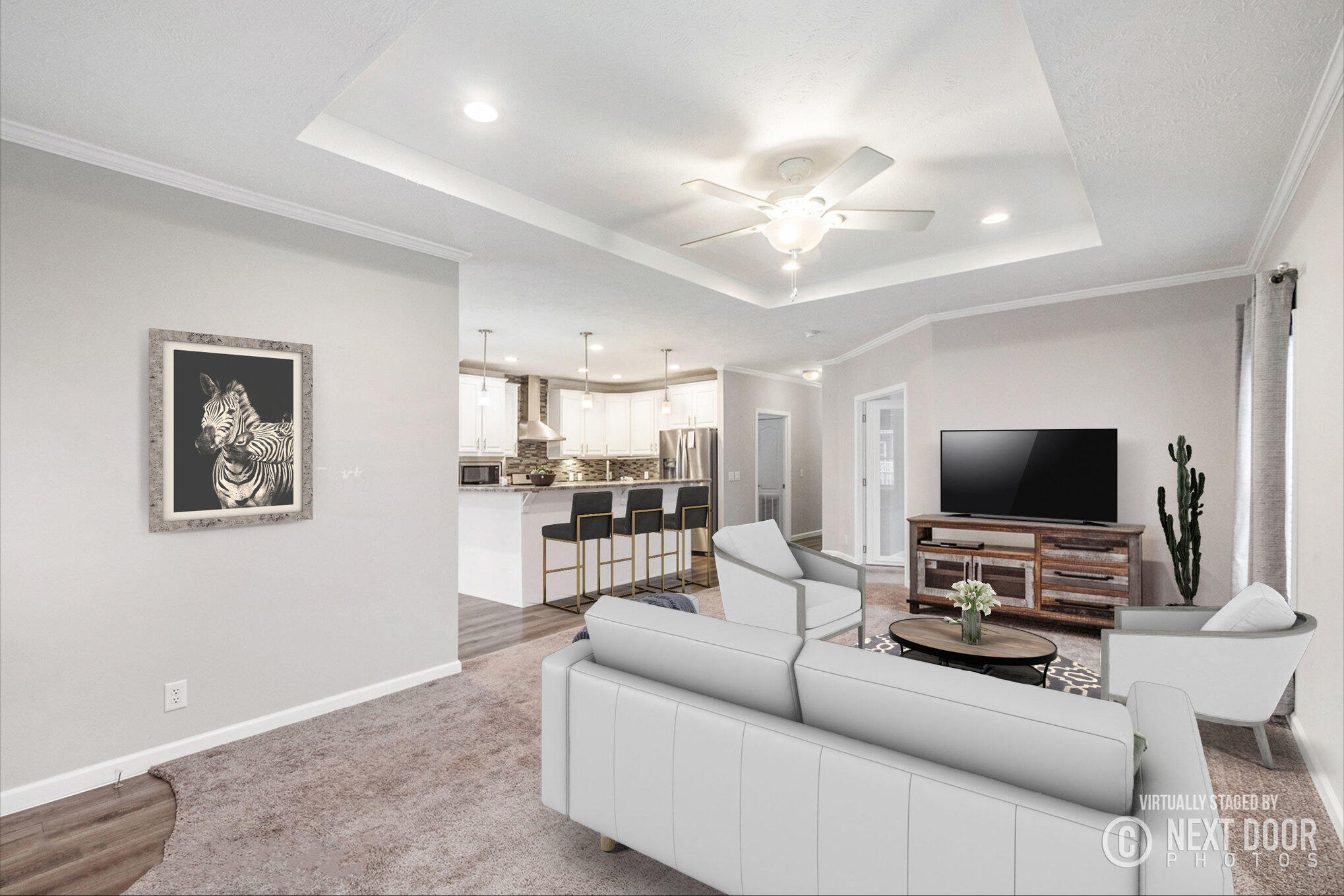 5890 Grace Way Drive