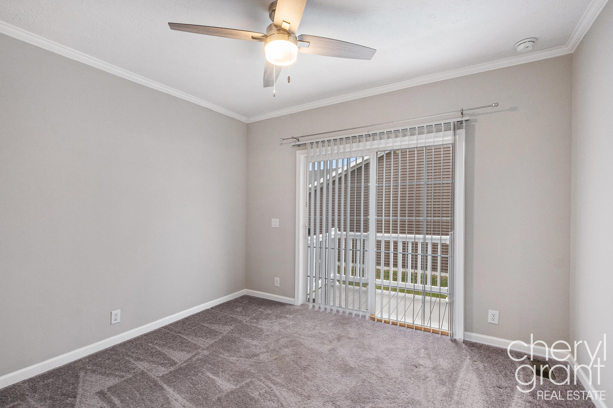 5890 Grace Way Drive