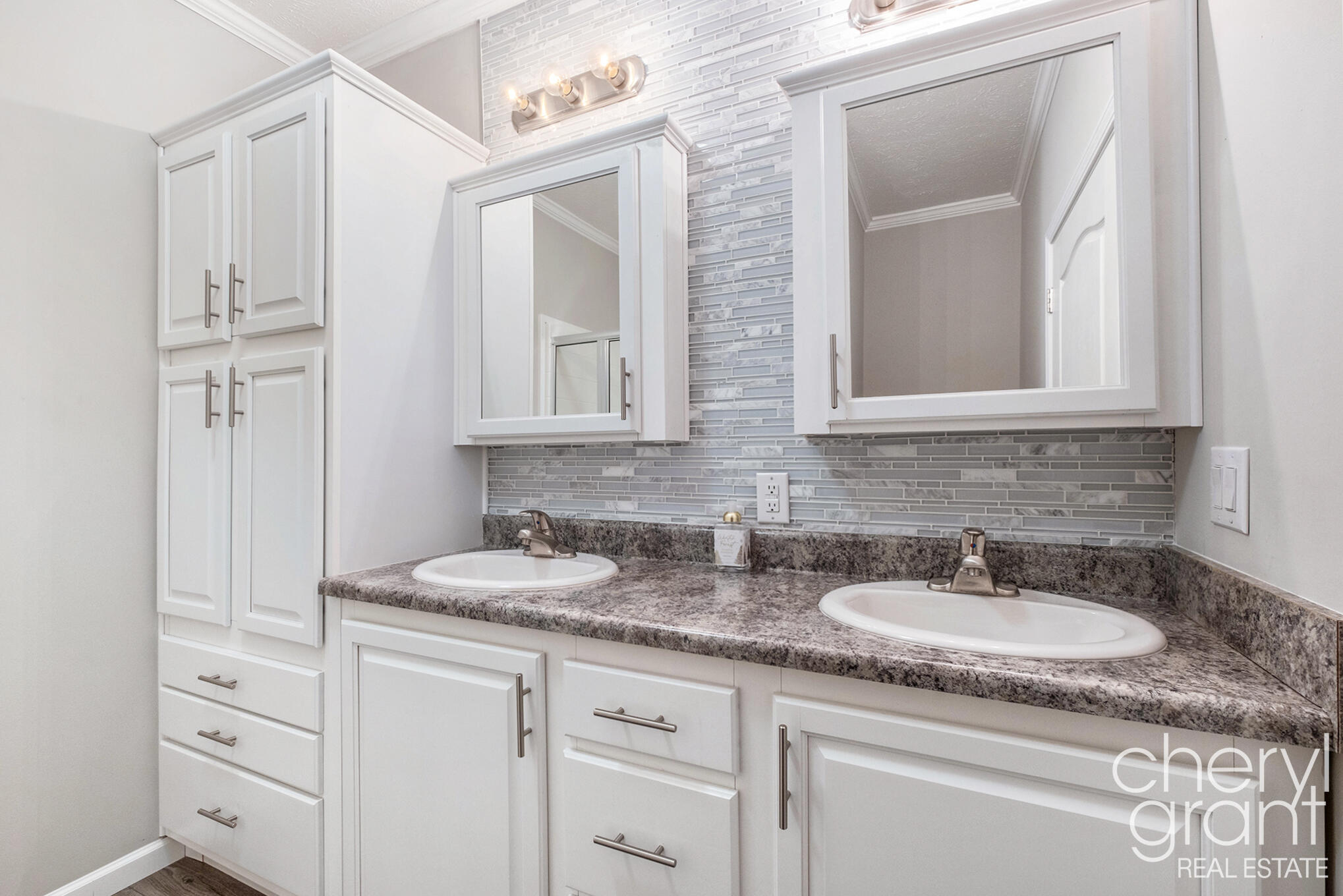 5890 Grace Way Drive