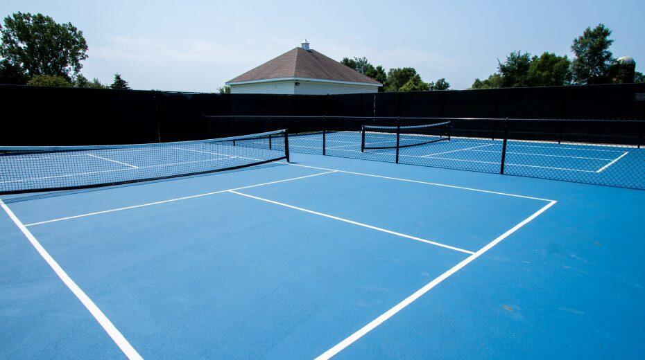 5890 Grace Way Drive