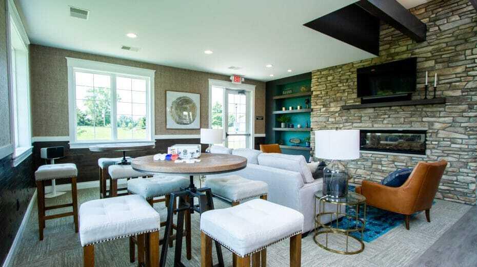 5890 Grace Way Drive