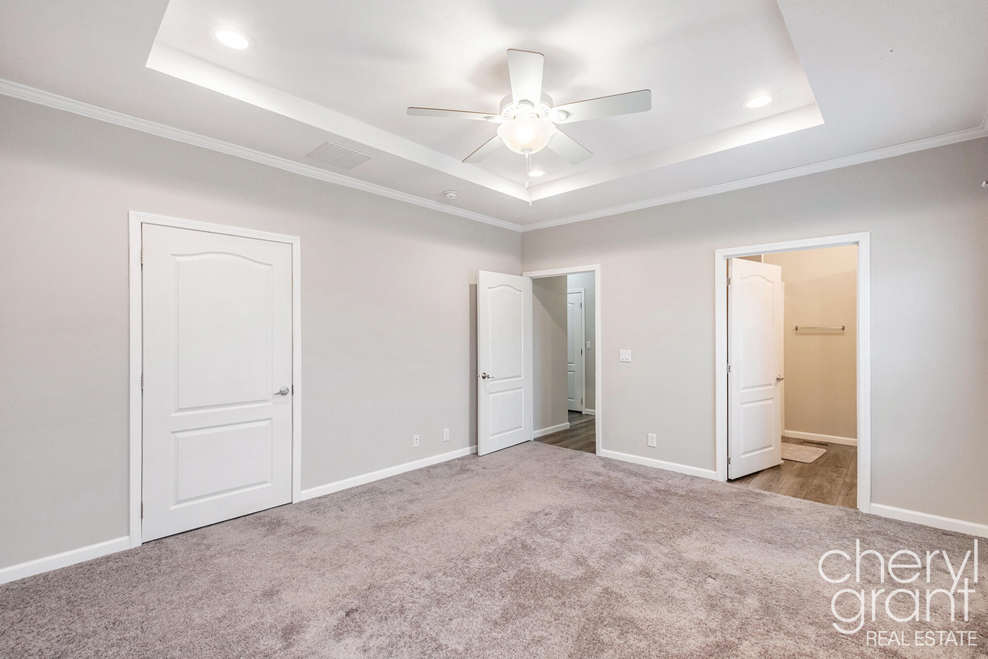 5890 Grace Way Drive