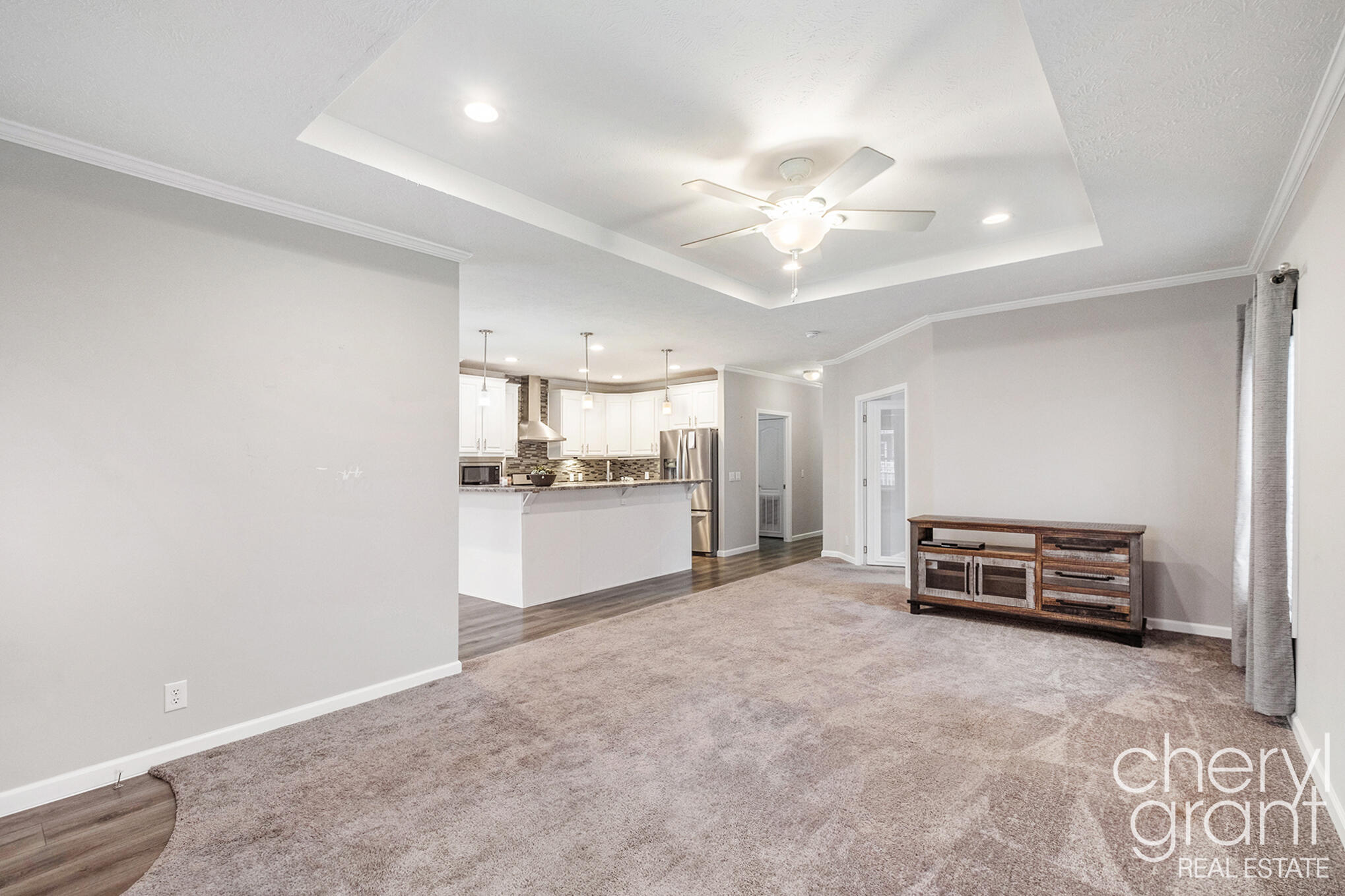 5890 Grace Way Drive