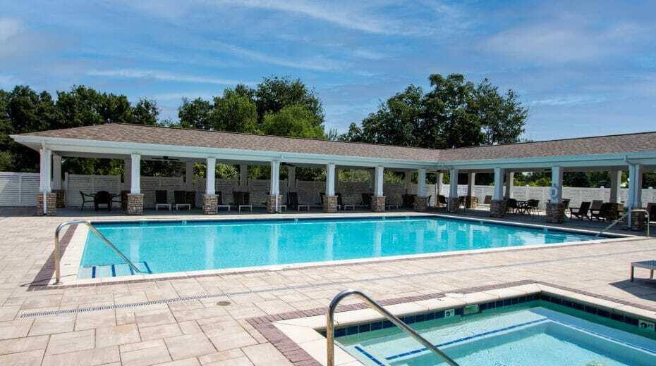 5890 Grace Way Drive