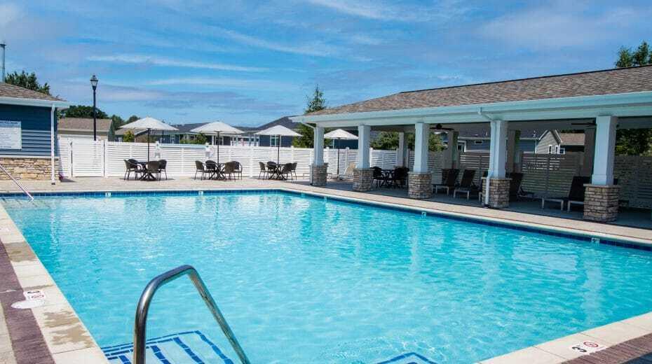 5890 Grace Way Drive