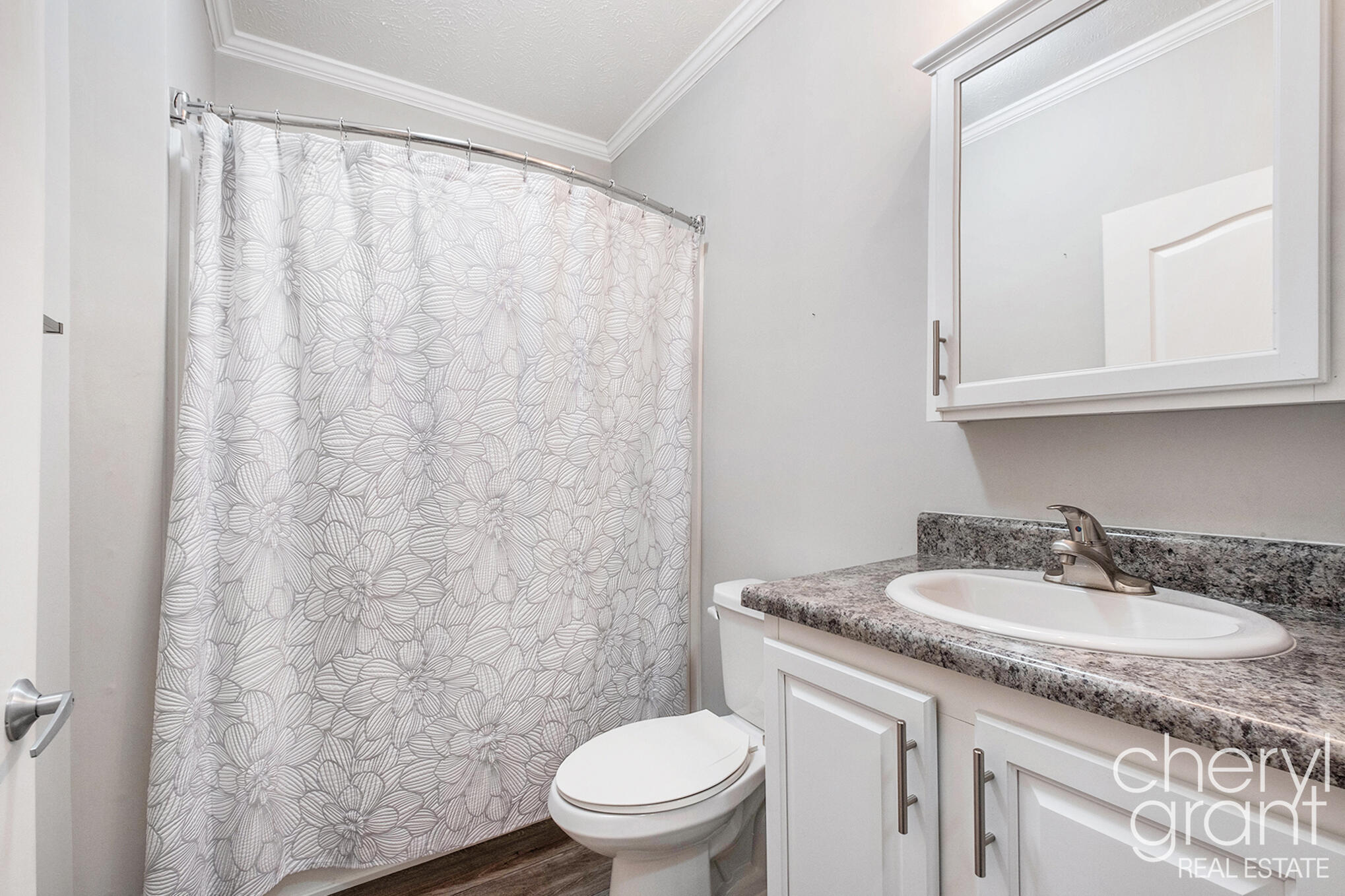 5890 Grace Way Drive