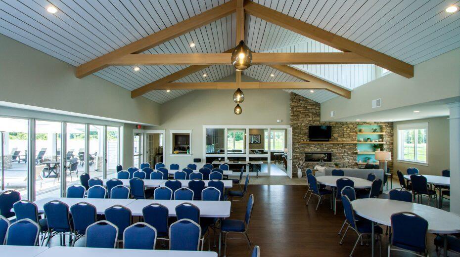 5890 Grace Way Drive