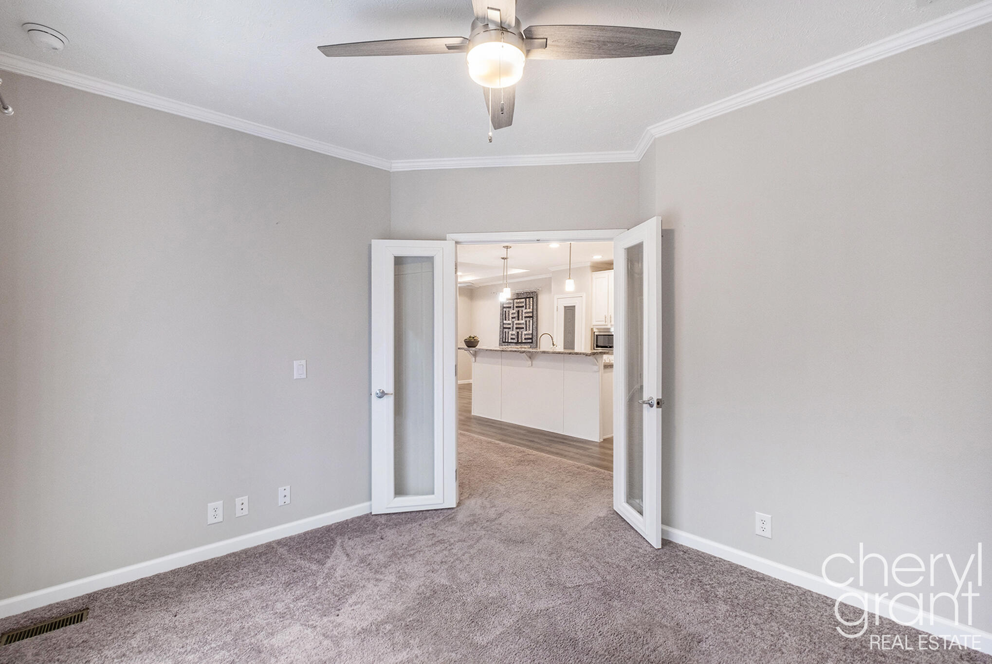 5890 Grace Way Drive